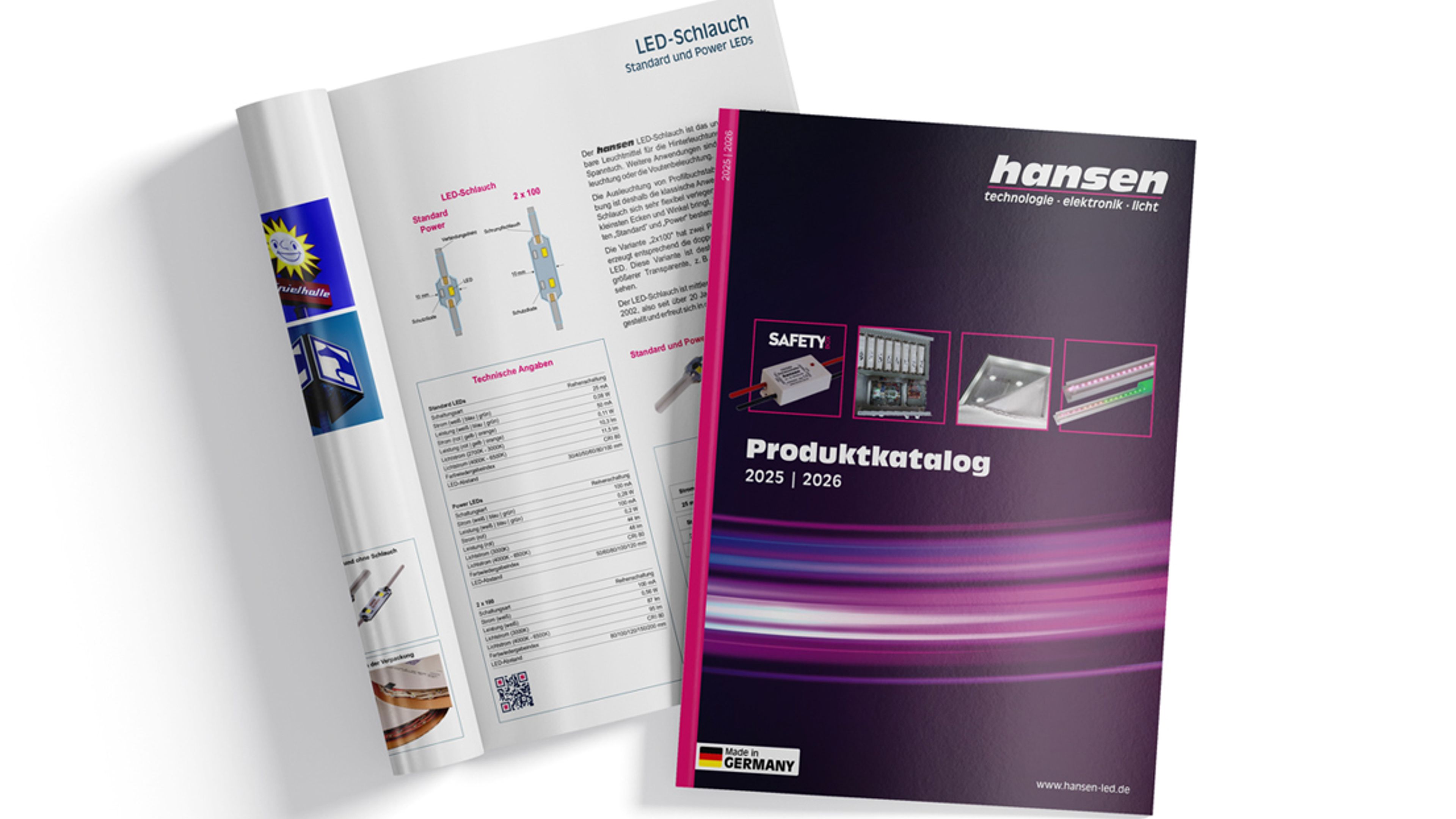photo-new-product-catalog
