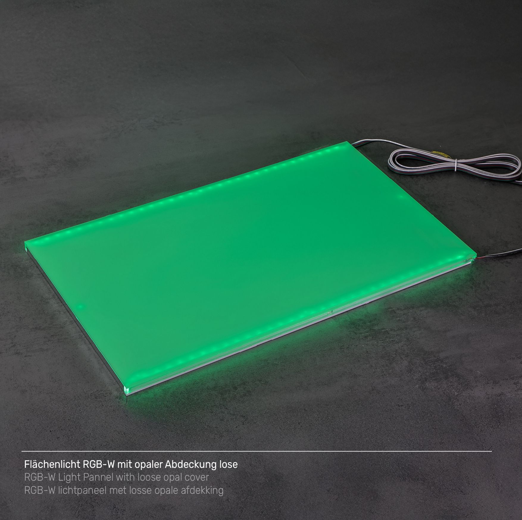 RGB
