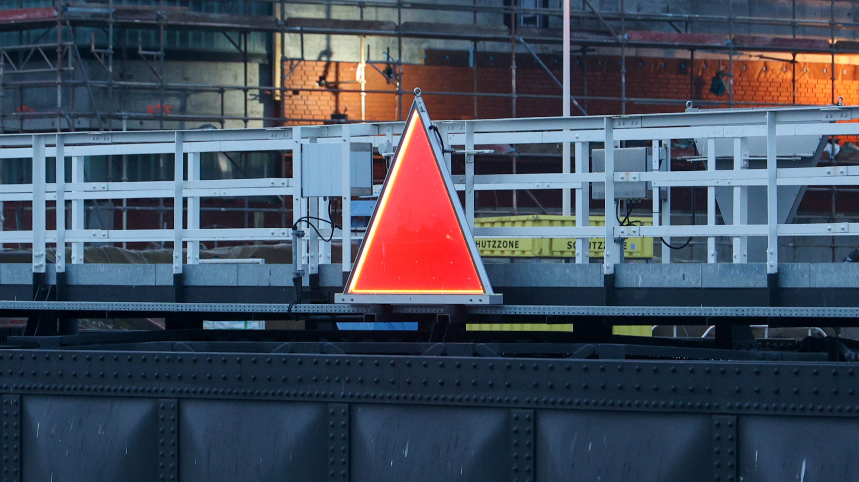 Basic Flächenlicht
