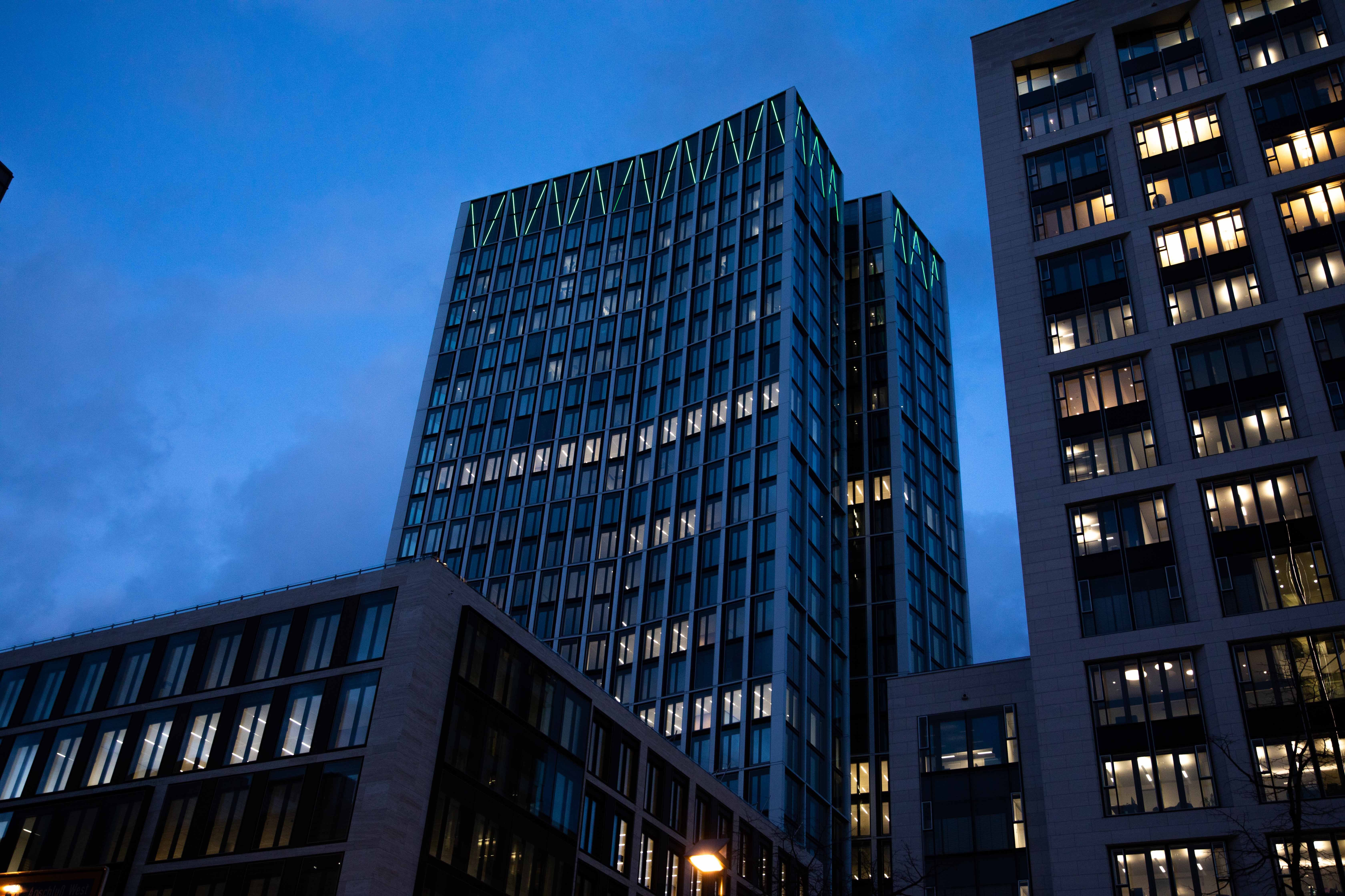 foto-frankfurter-winx-hochhaus-2