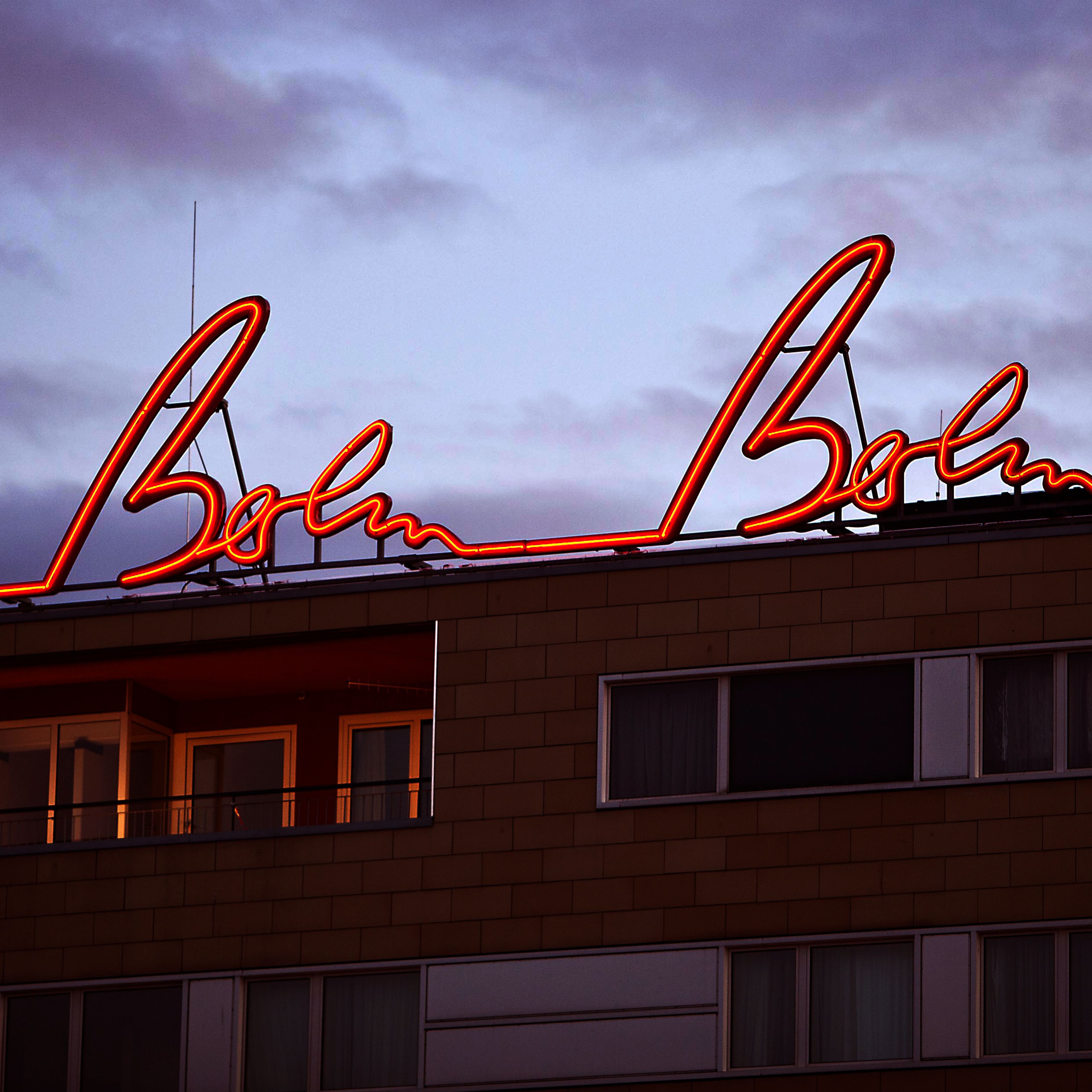 Neon