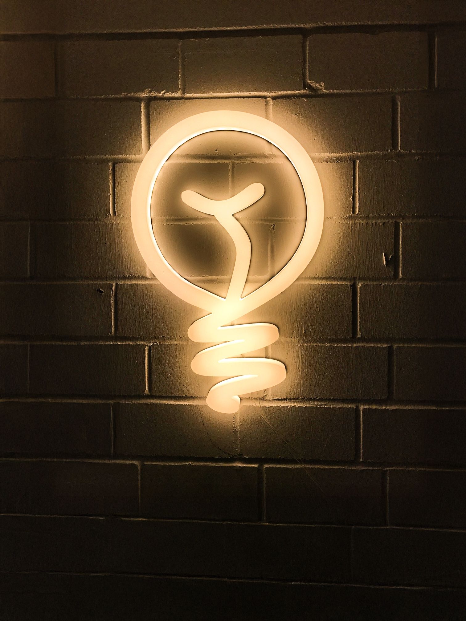 foto-led-kette