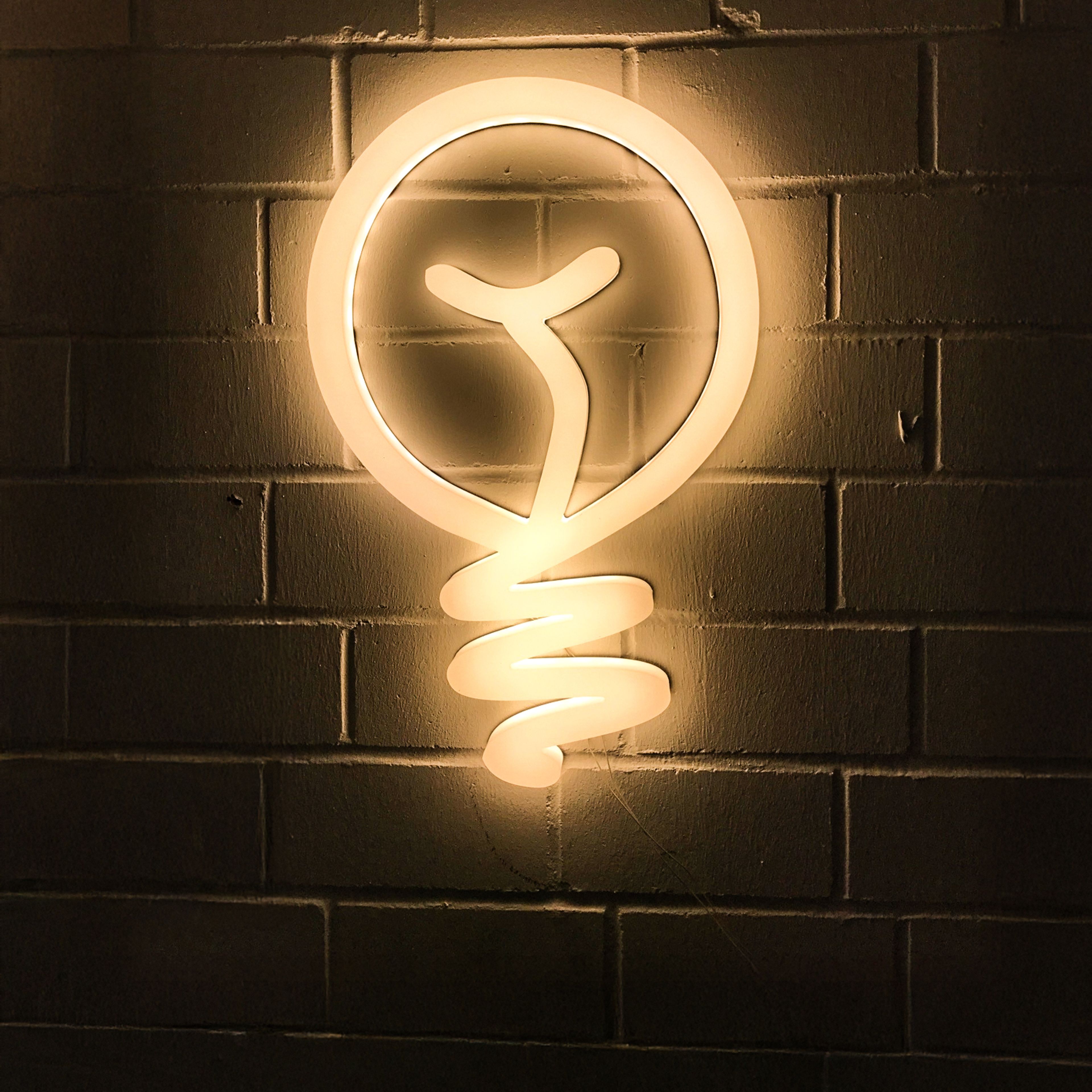 foto-led-kette