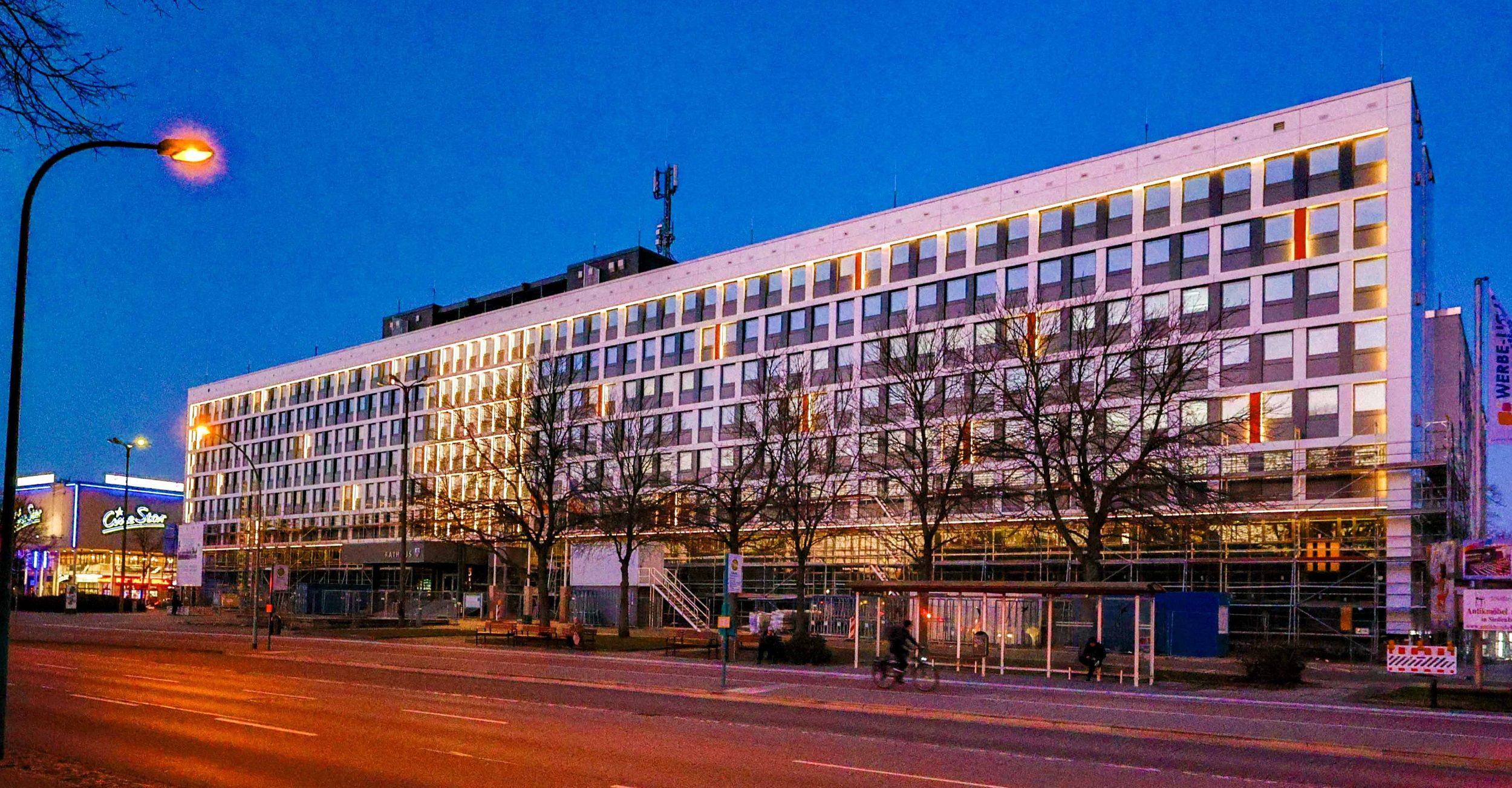 led-miniprofile-mit-effektbeleuchtung-5