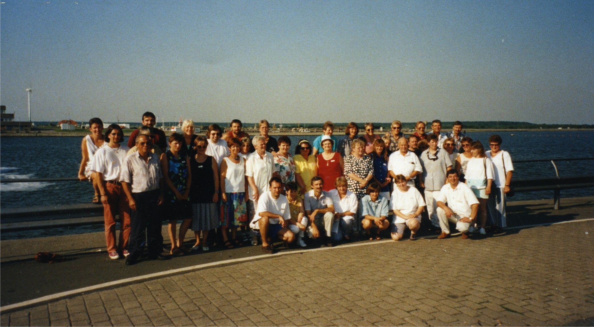 foto-historie