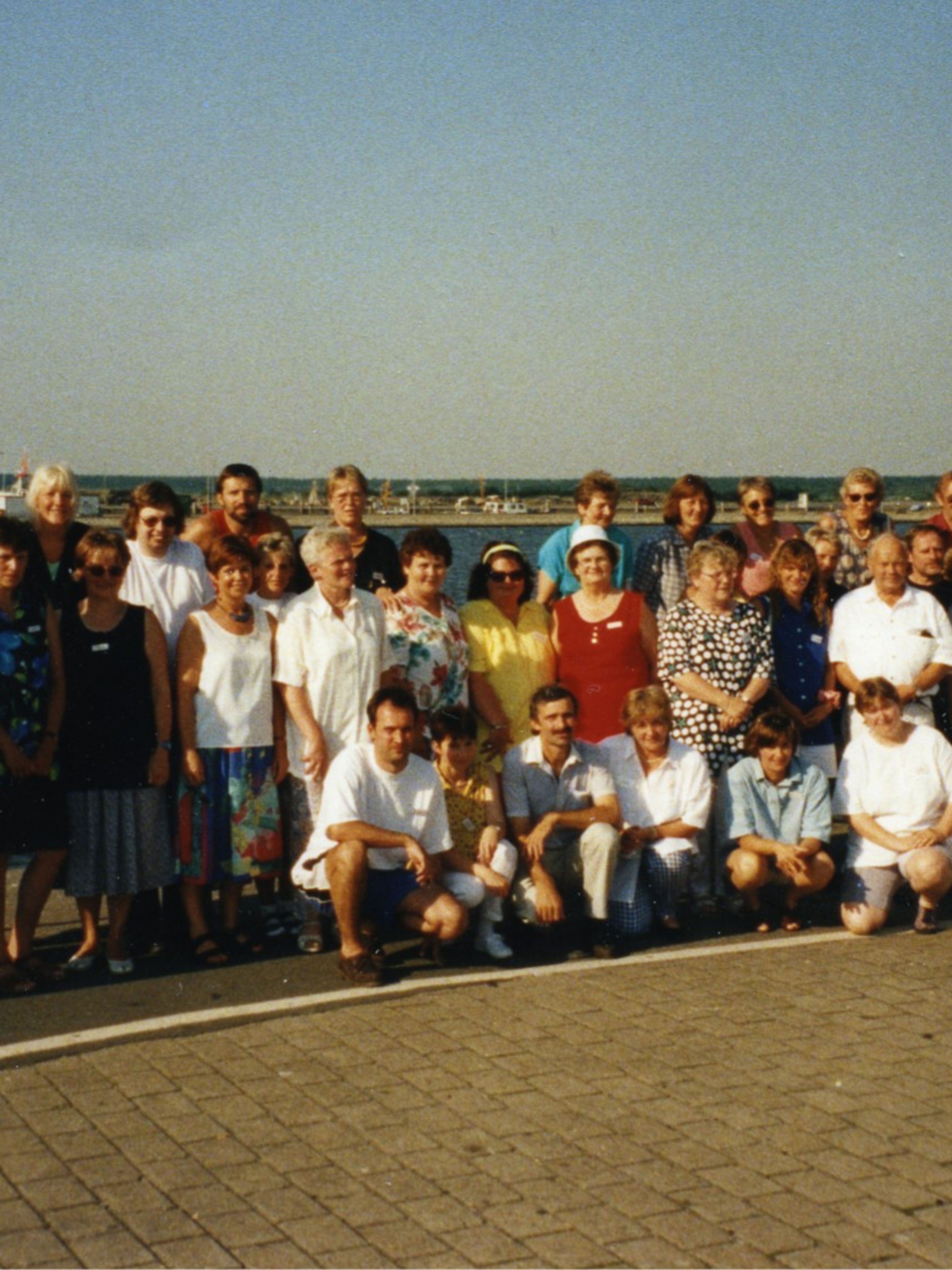 foto-historie