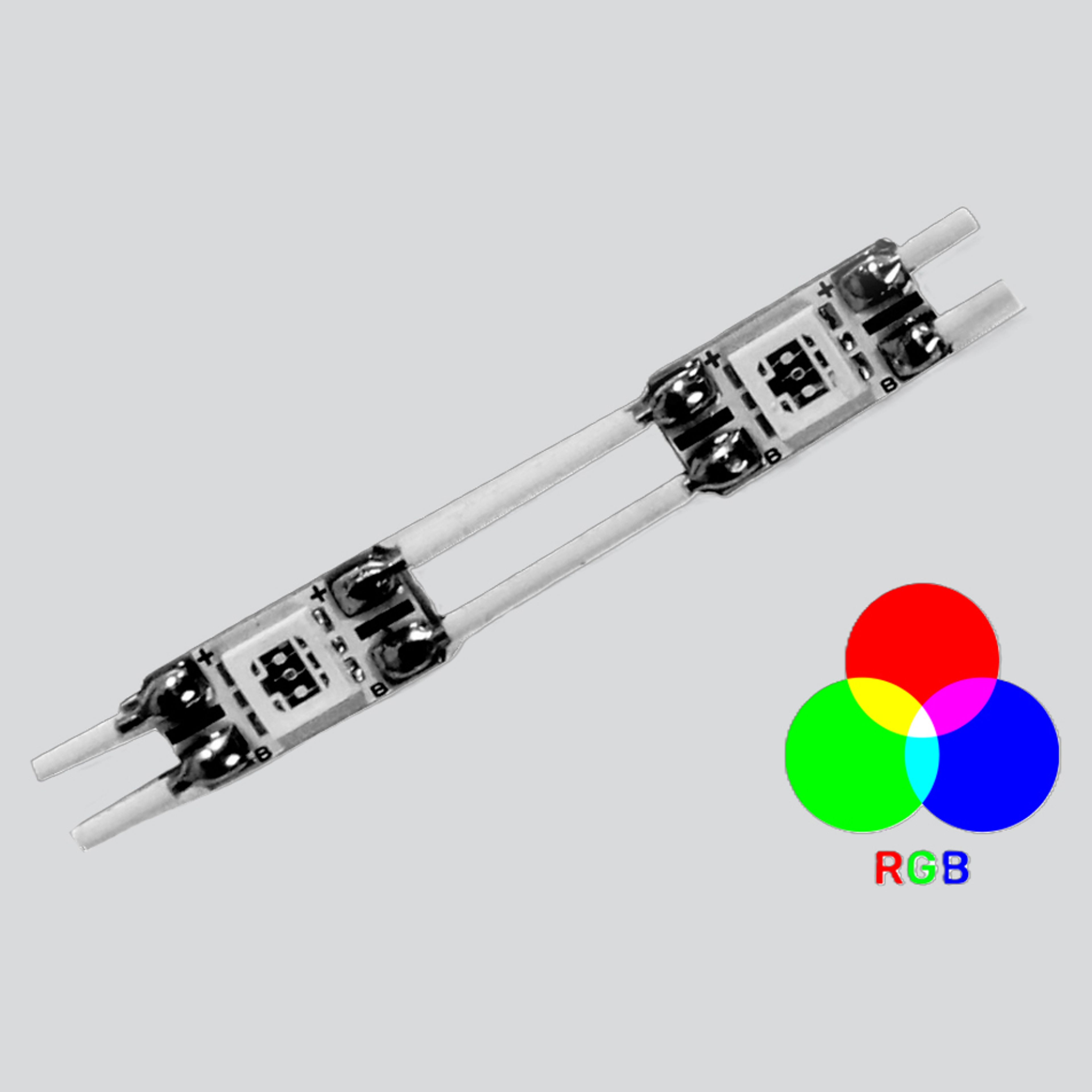Datenblatt_LED-kette-24V-RGB_hansen