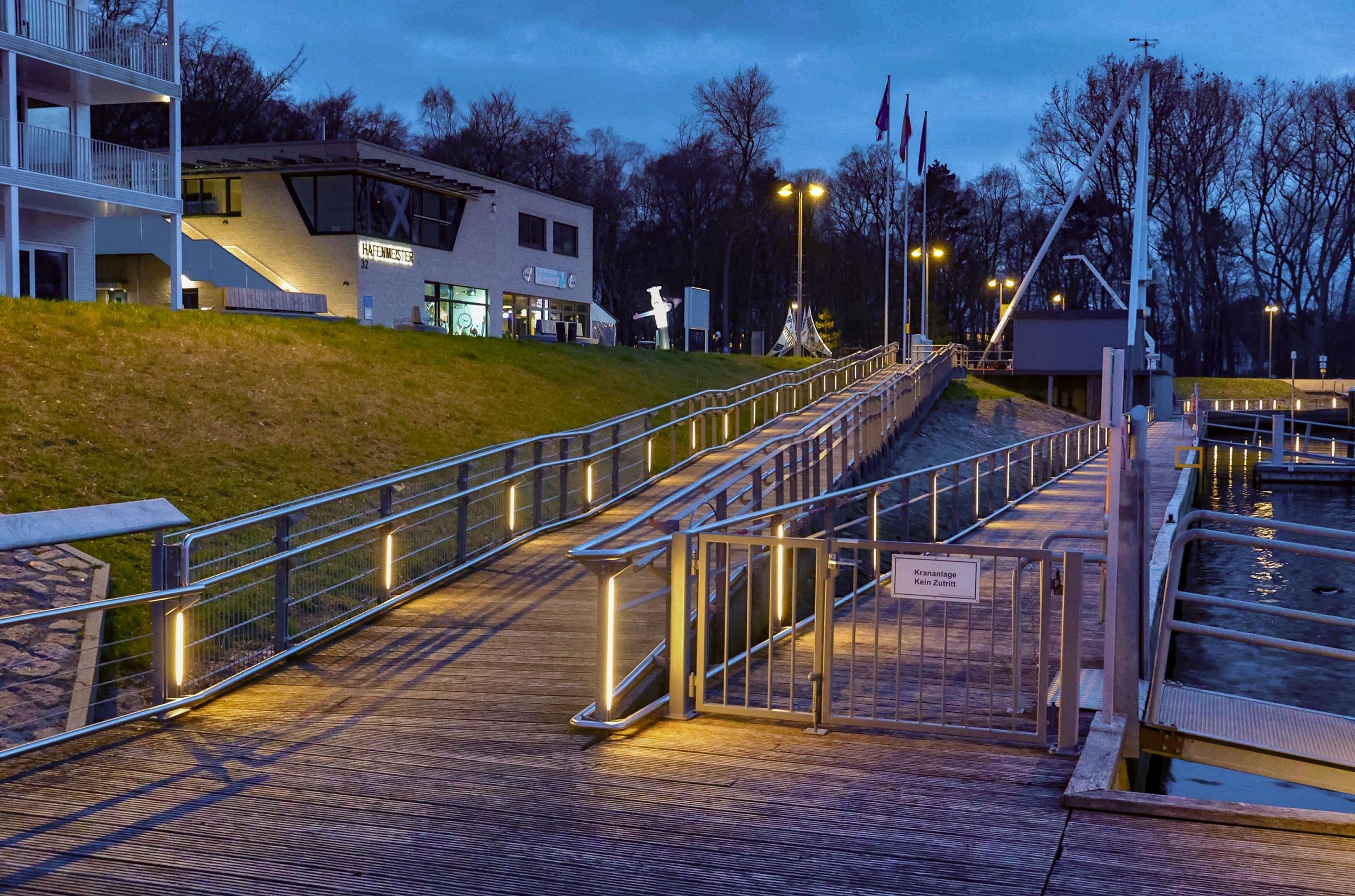 stegbeleuchtung-priwall-2