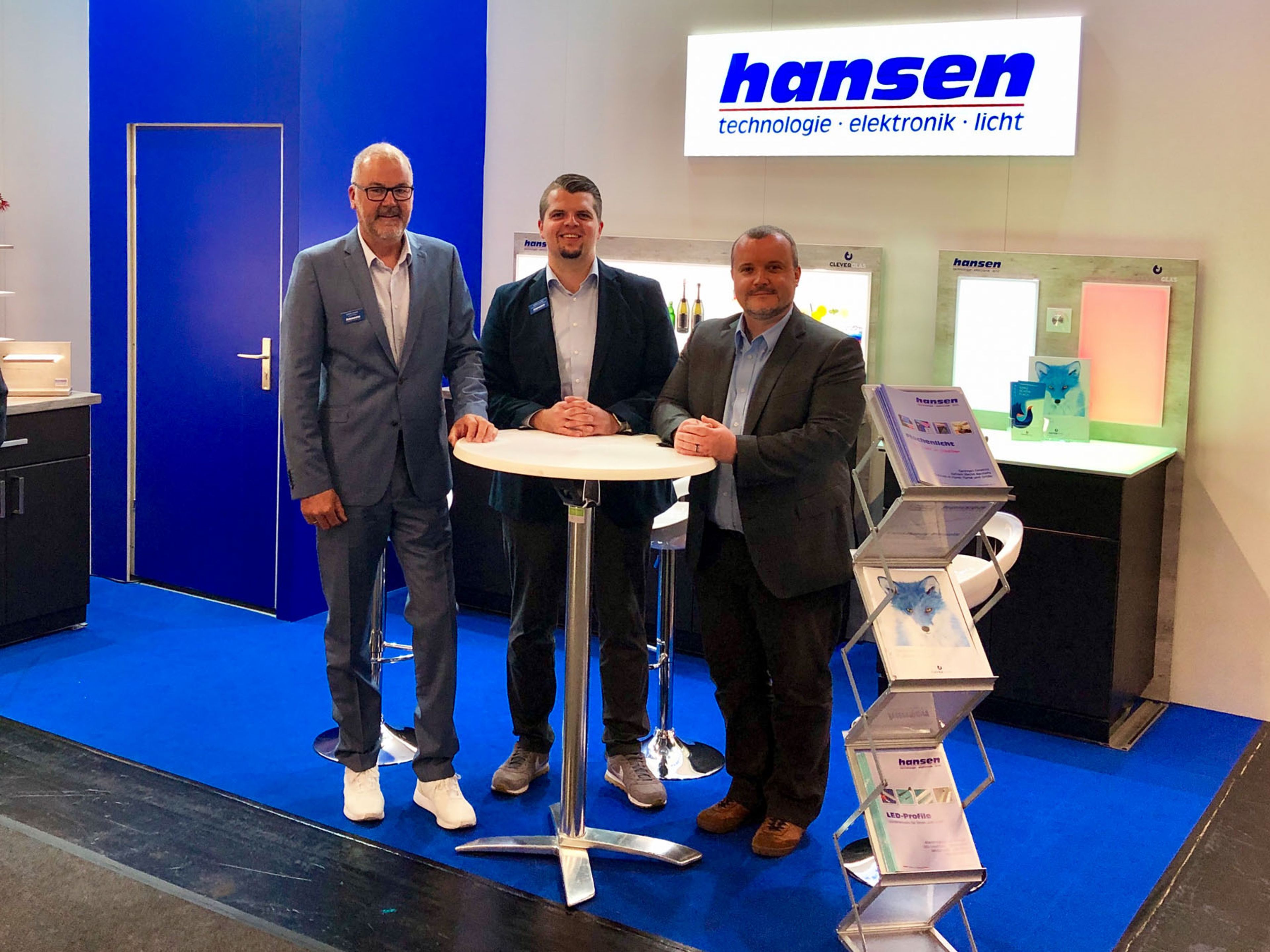 foto-interzum-2019