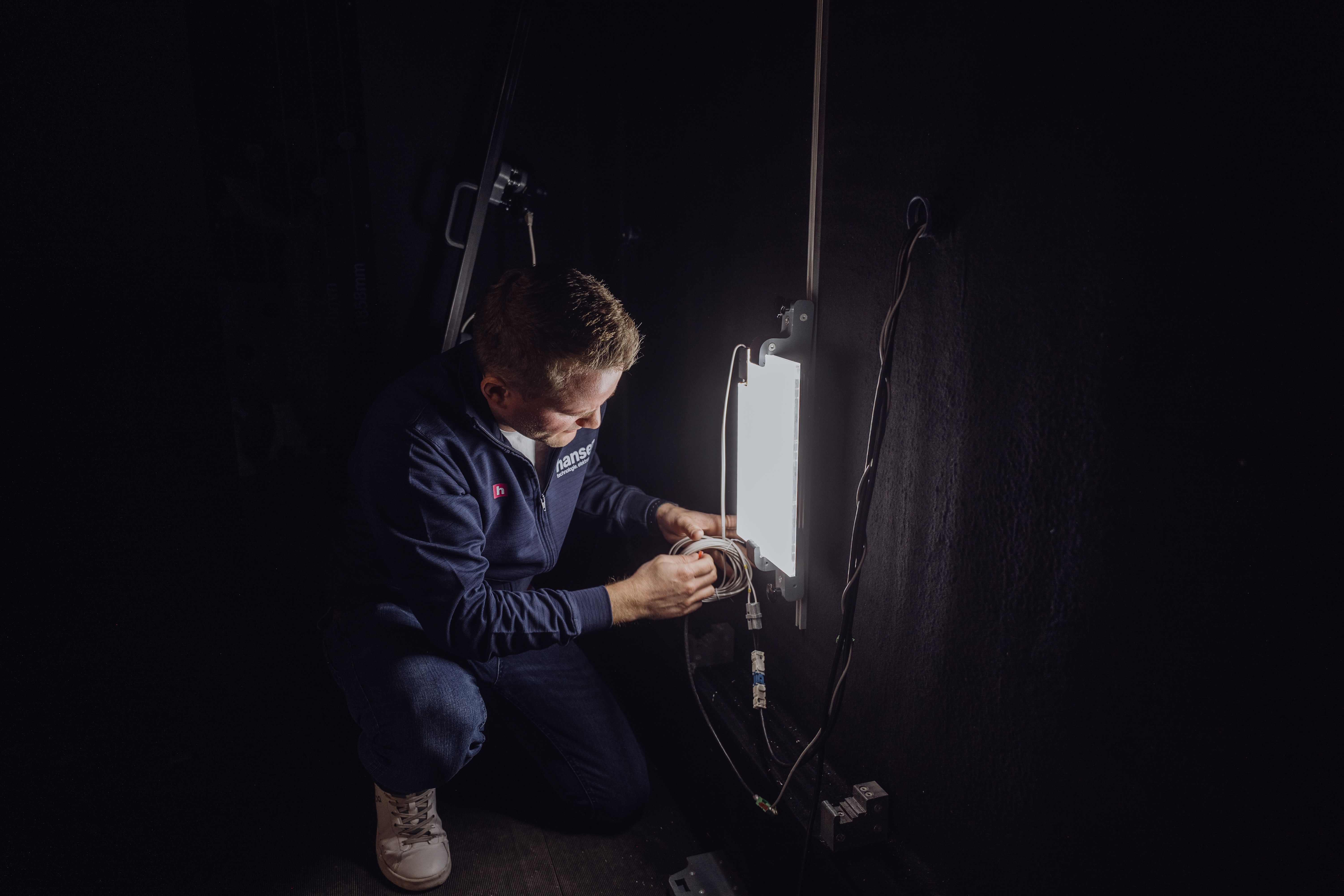 foto-lichtmessung