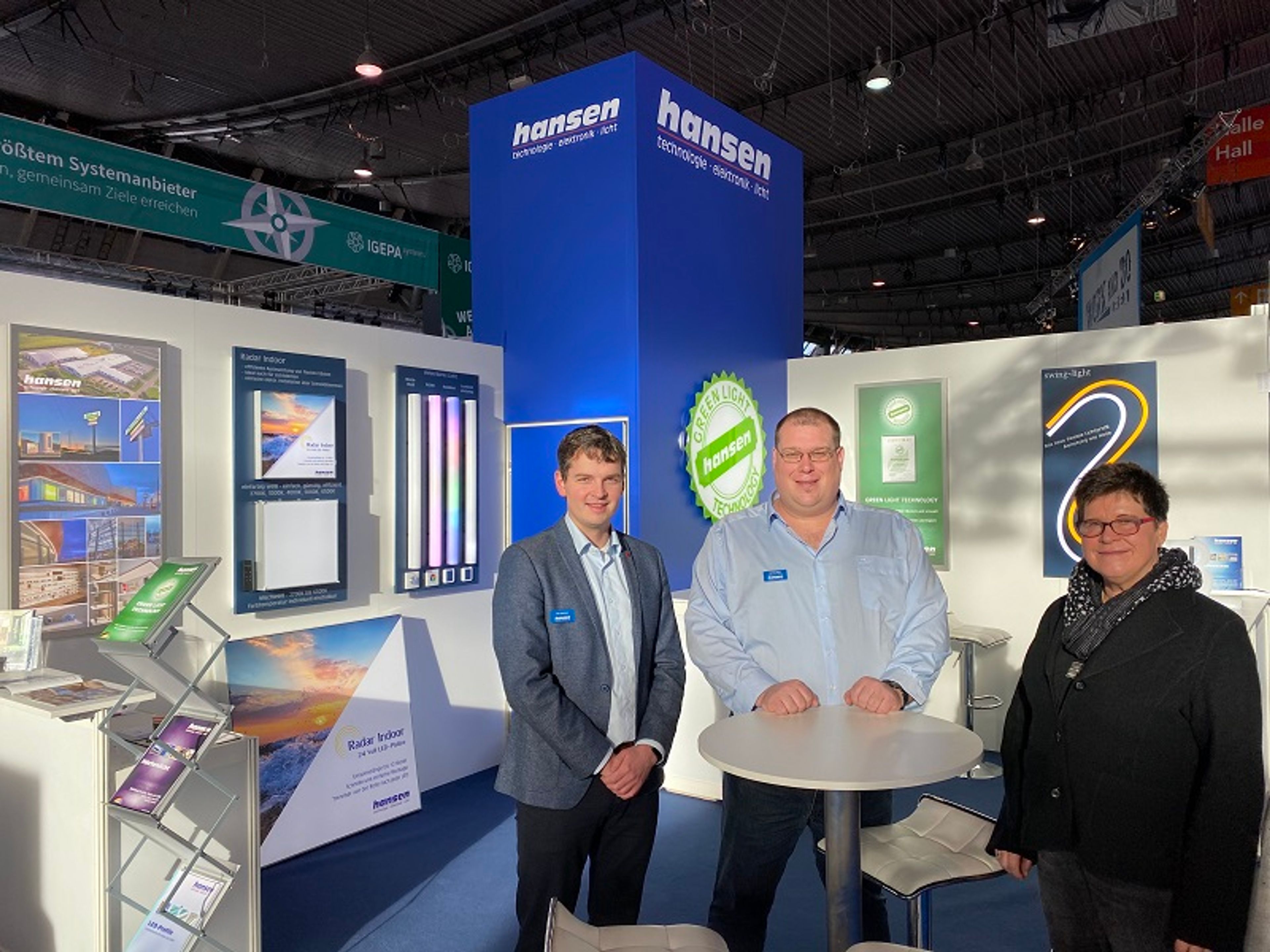 foto-wetec-2020