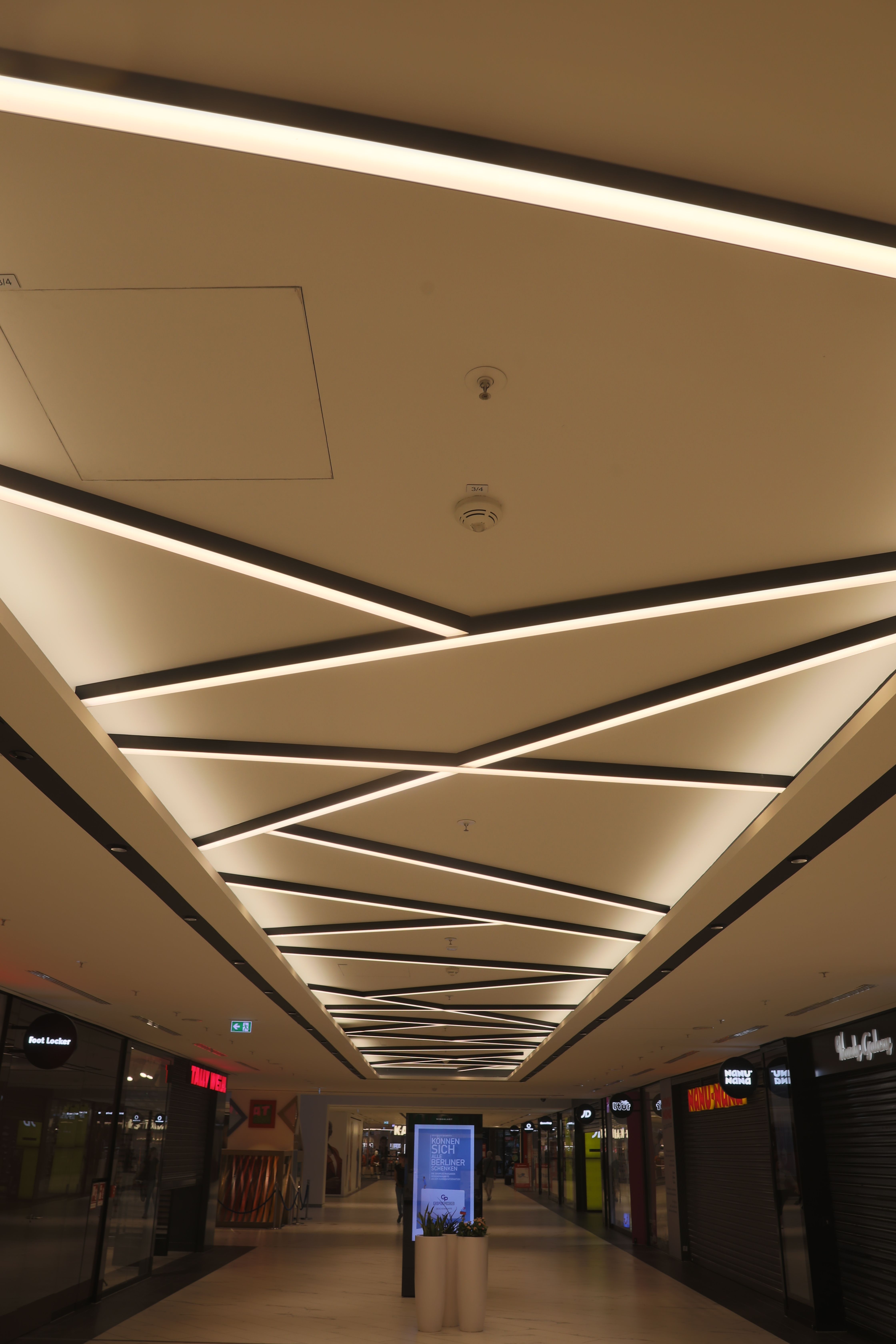 LED-Schlauch
