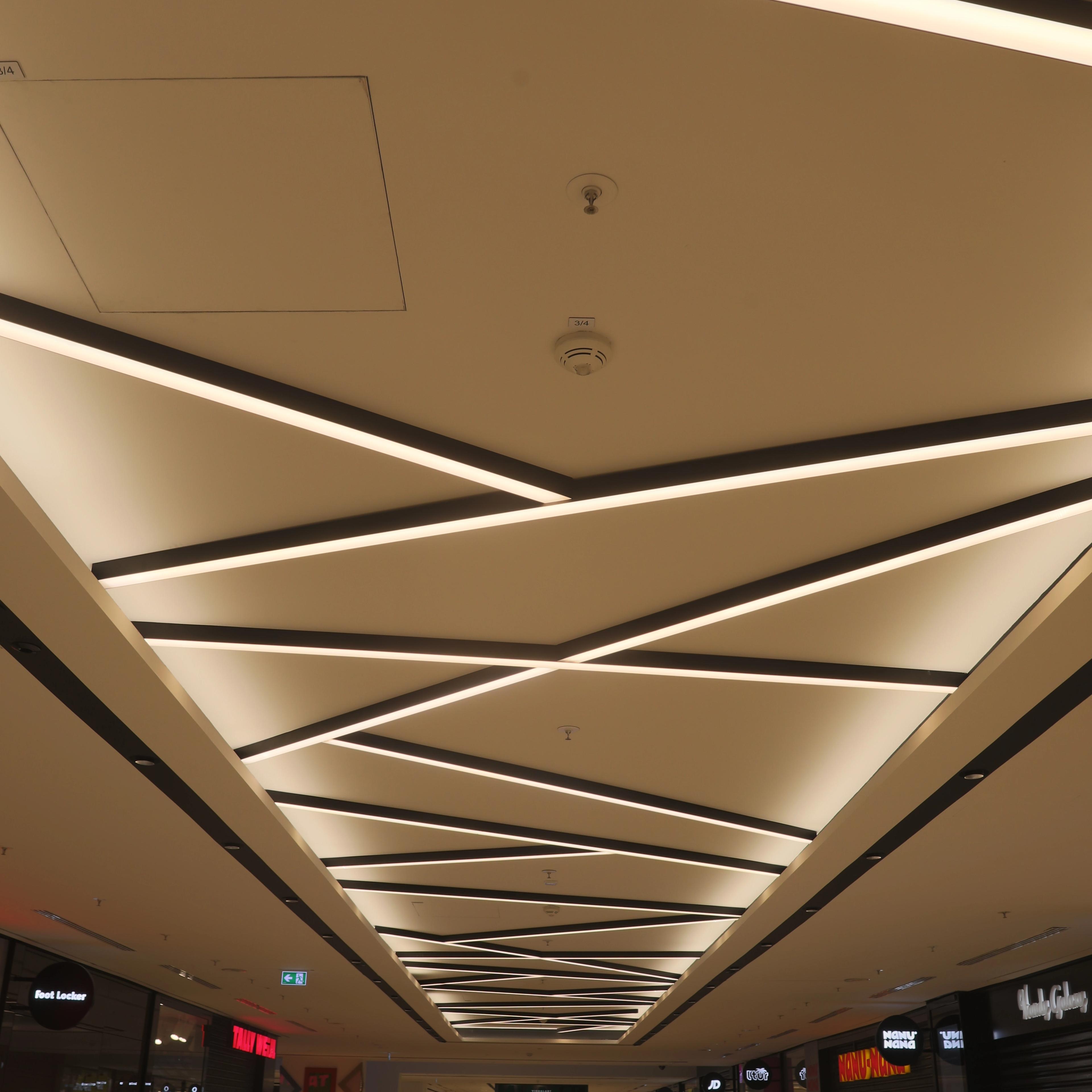 LED-Schlauch