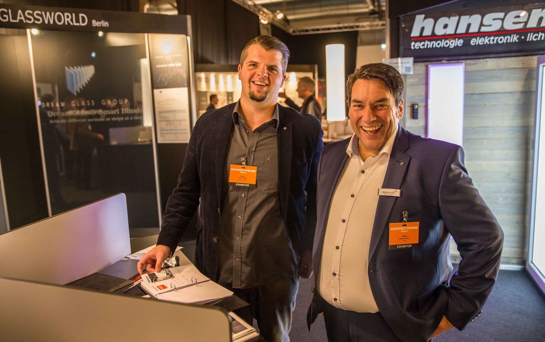 foto-messe