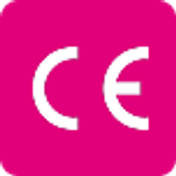 CE
