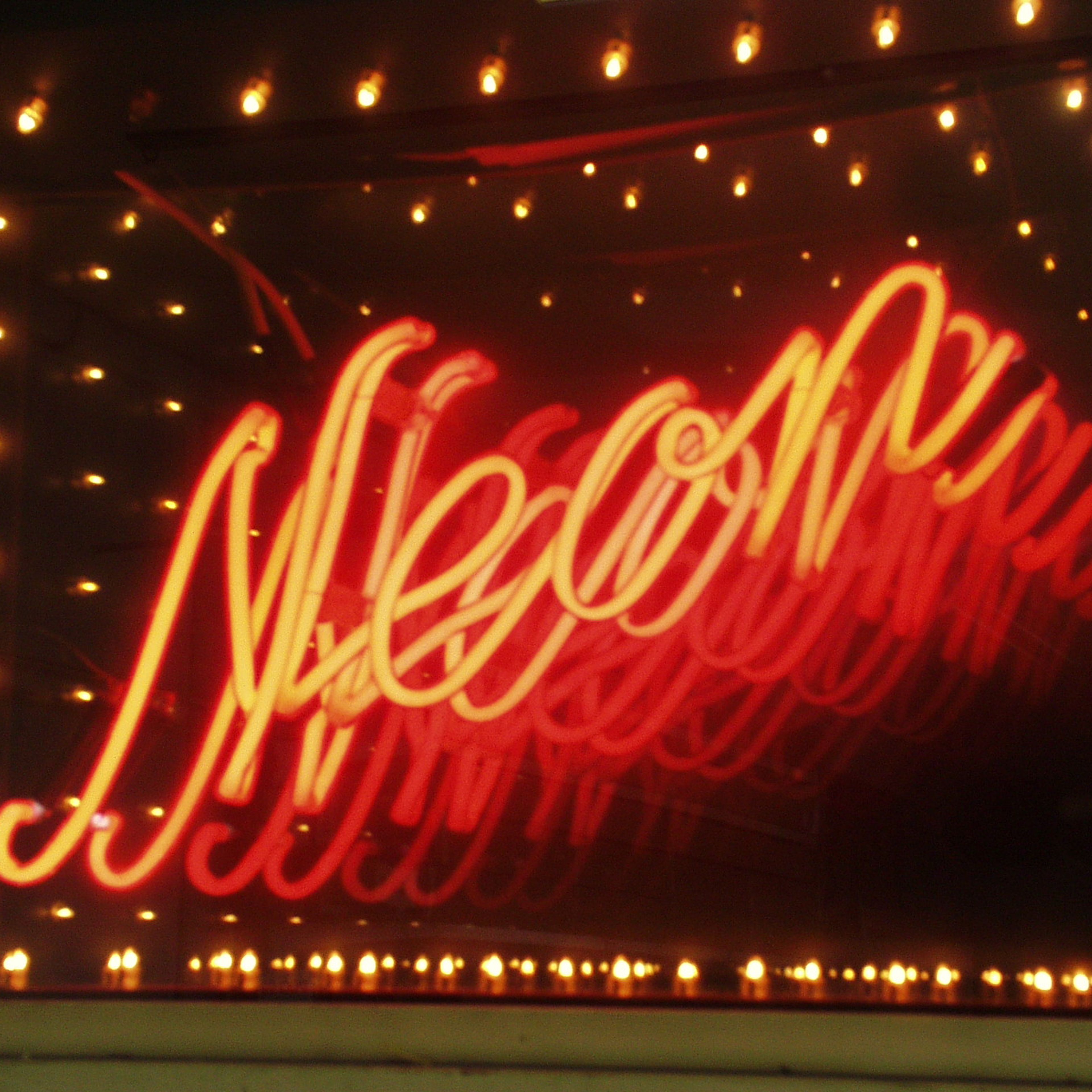 Neon