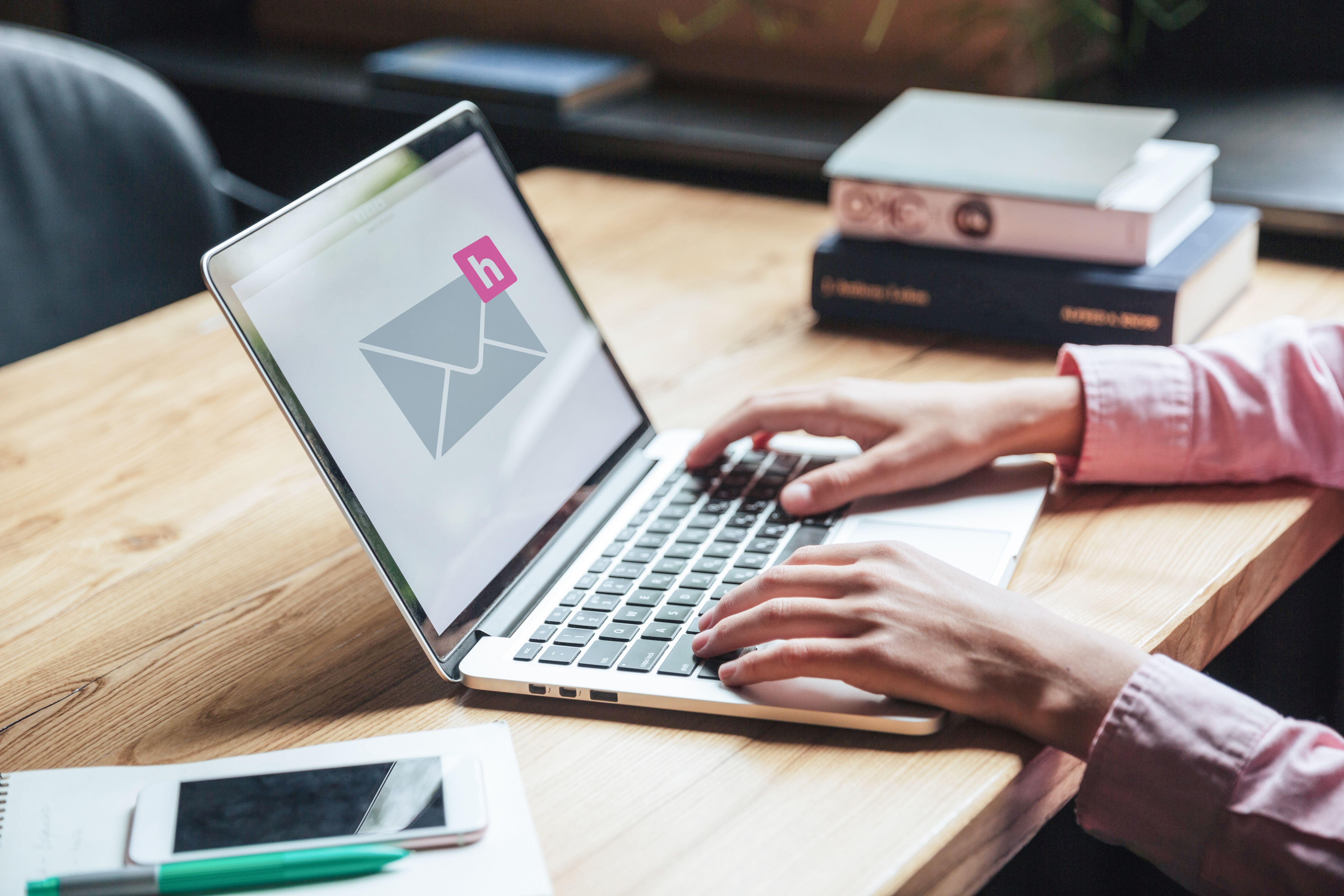 Newsletter