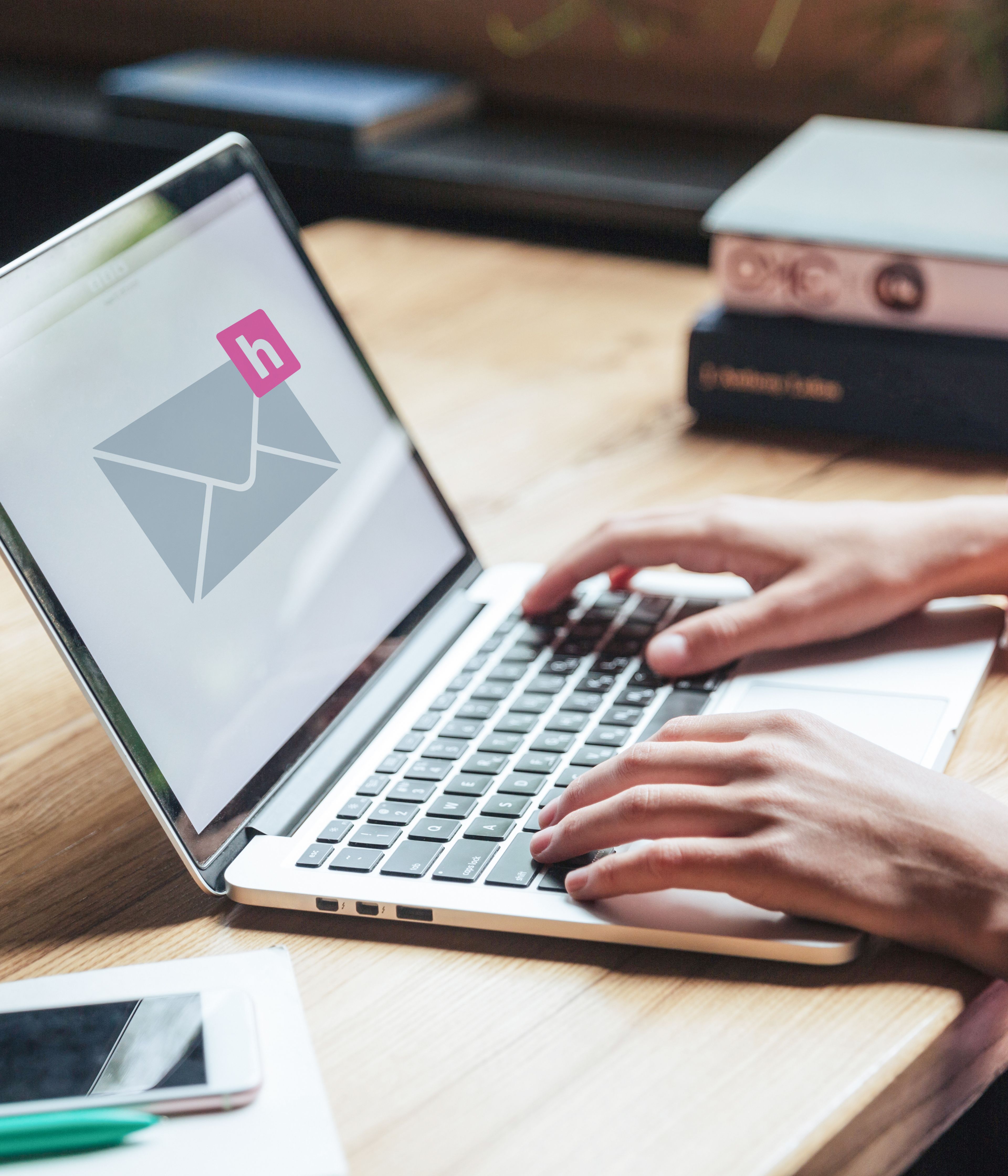 Newsletter