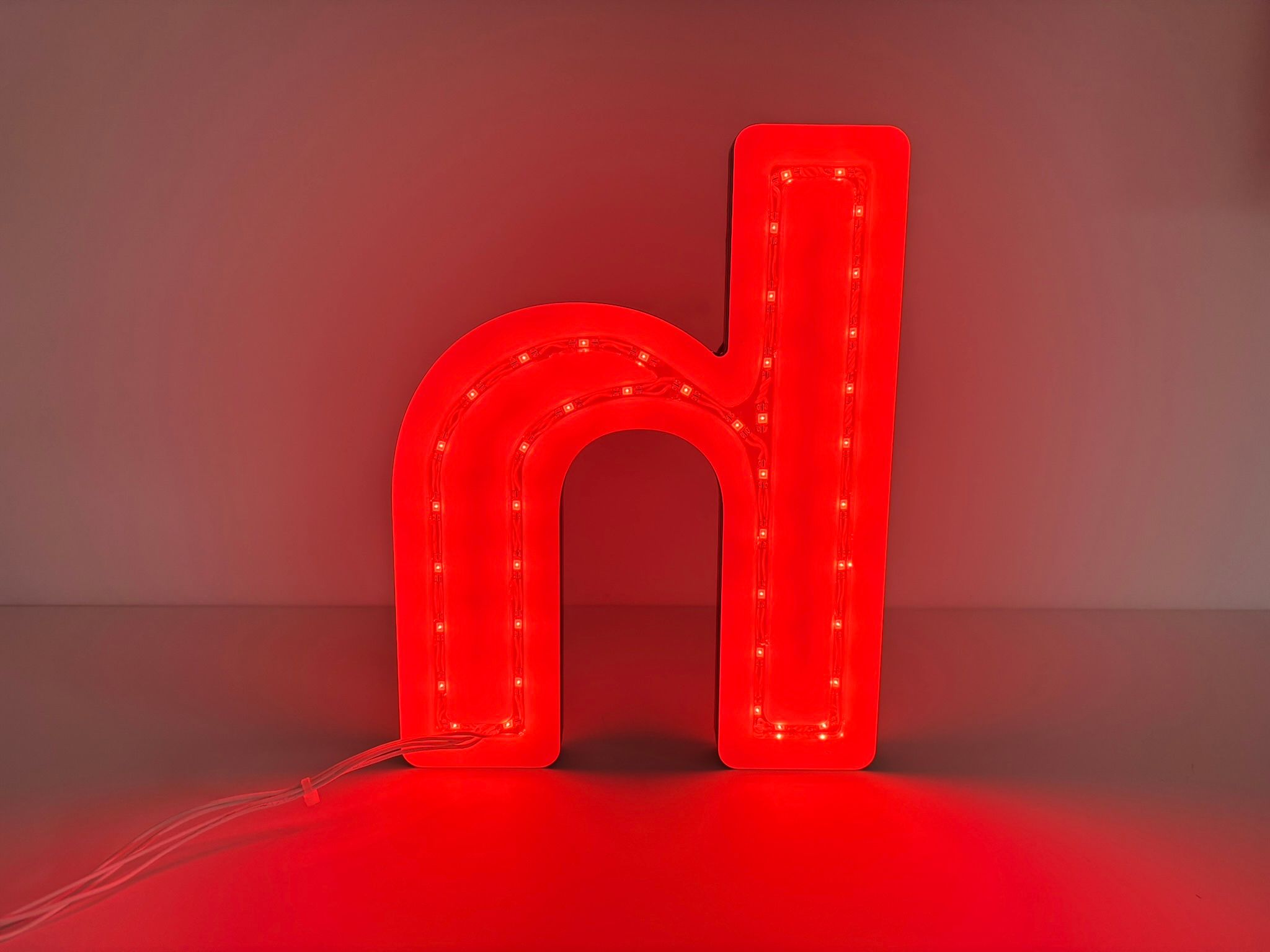Datenblatt_LED-kette-24V-RGB_hansen