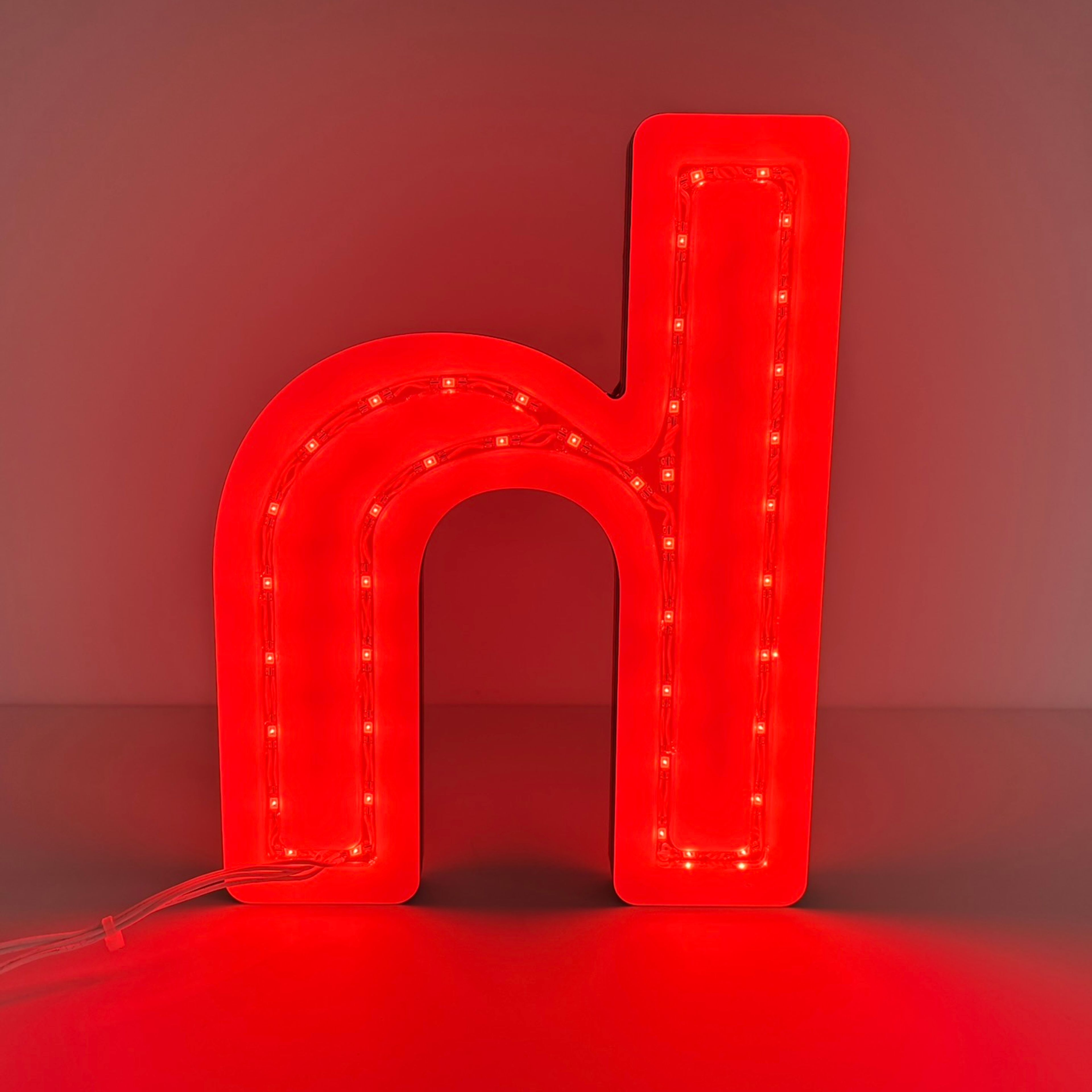 Datenblatt_LED-kette-24V-RGB_hansen