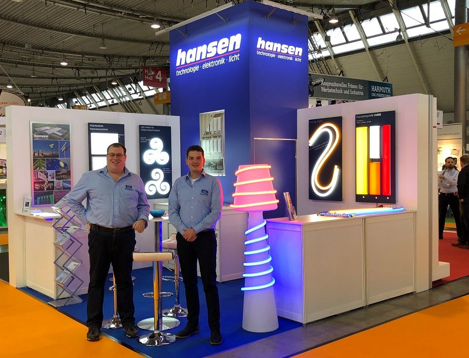 foto-wetec-messe