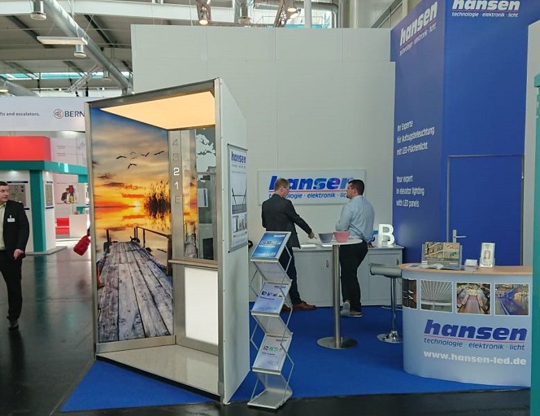 foto-interlift-2019