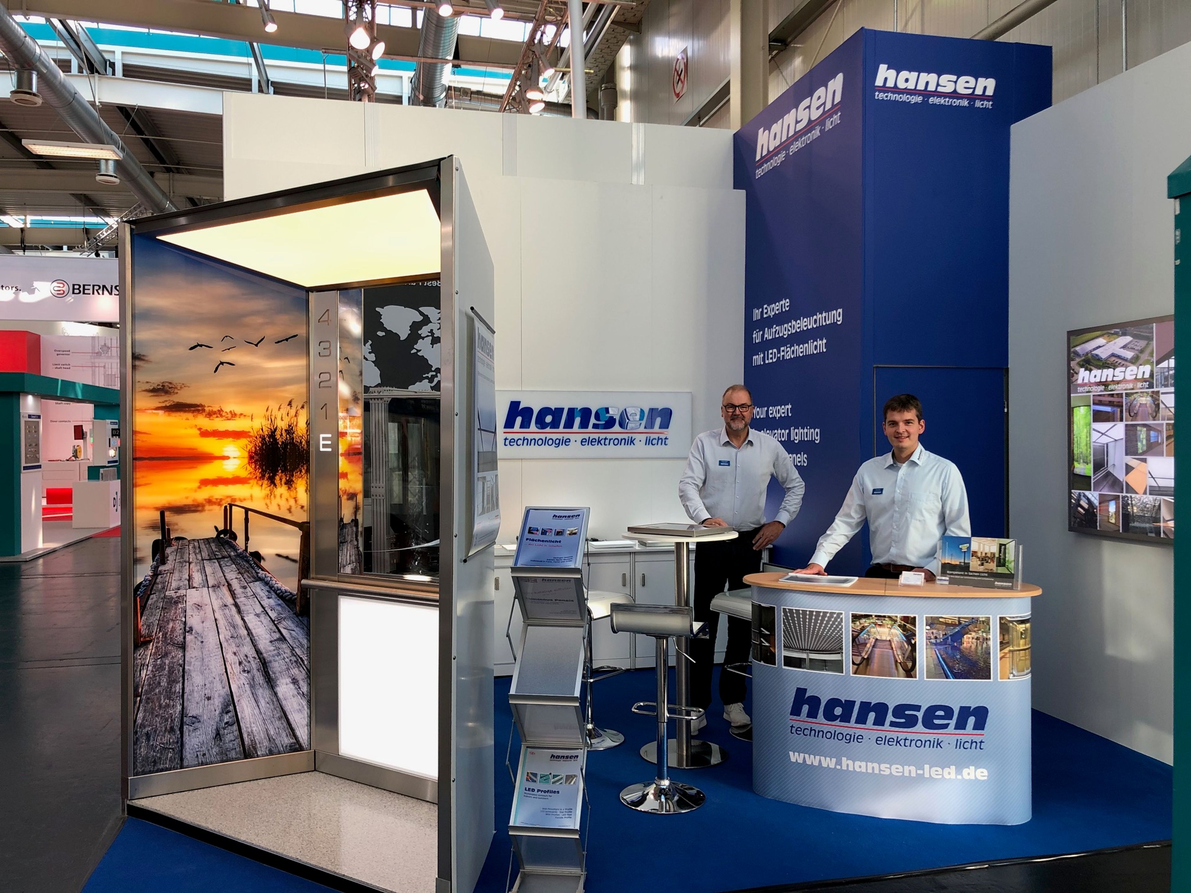 foto-interlift-2019