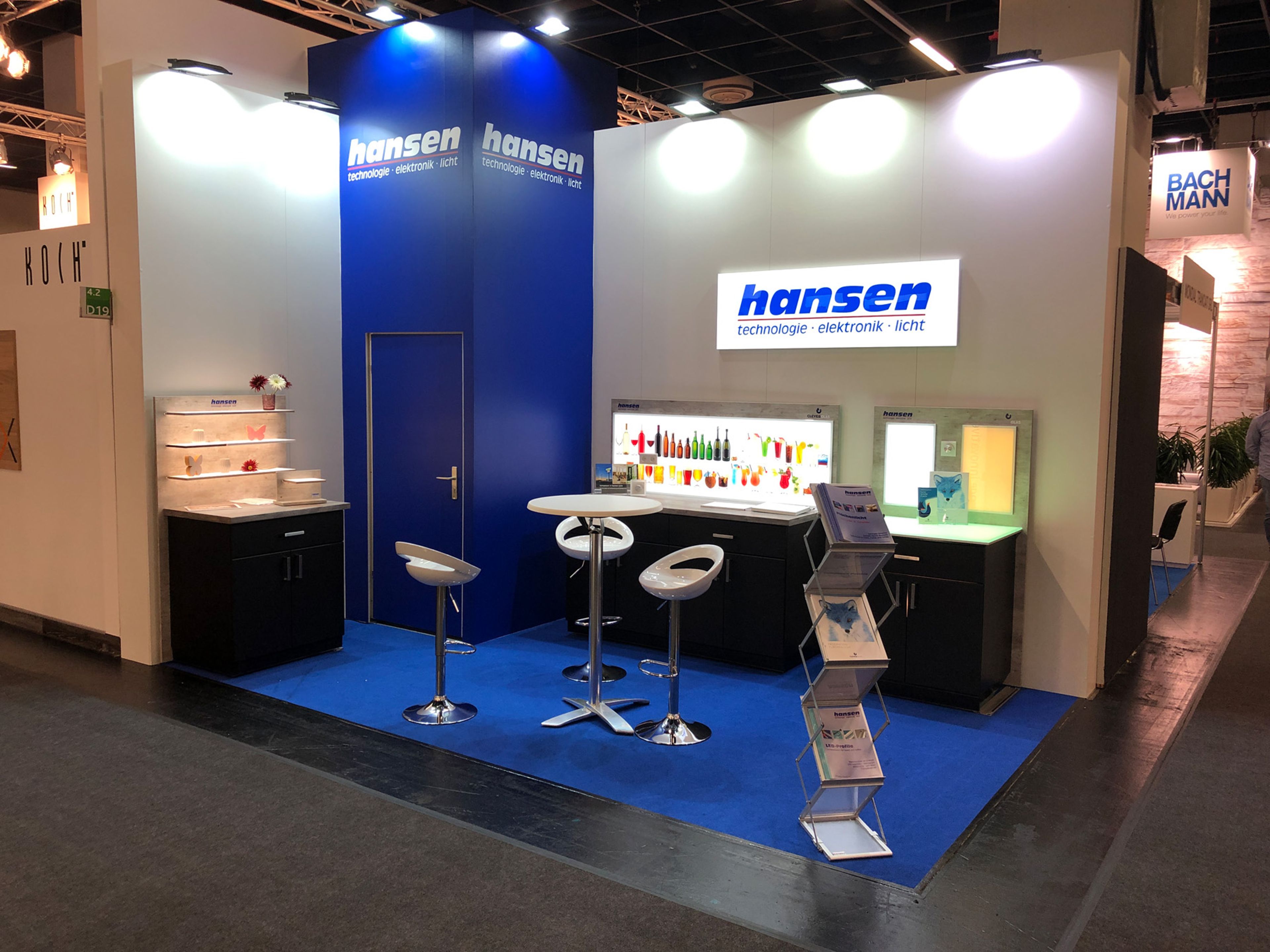 foto-interzum-2019