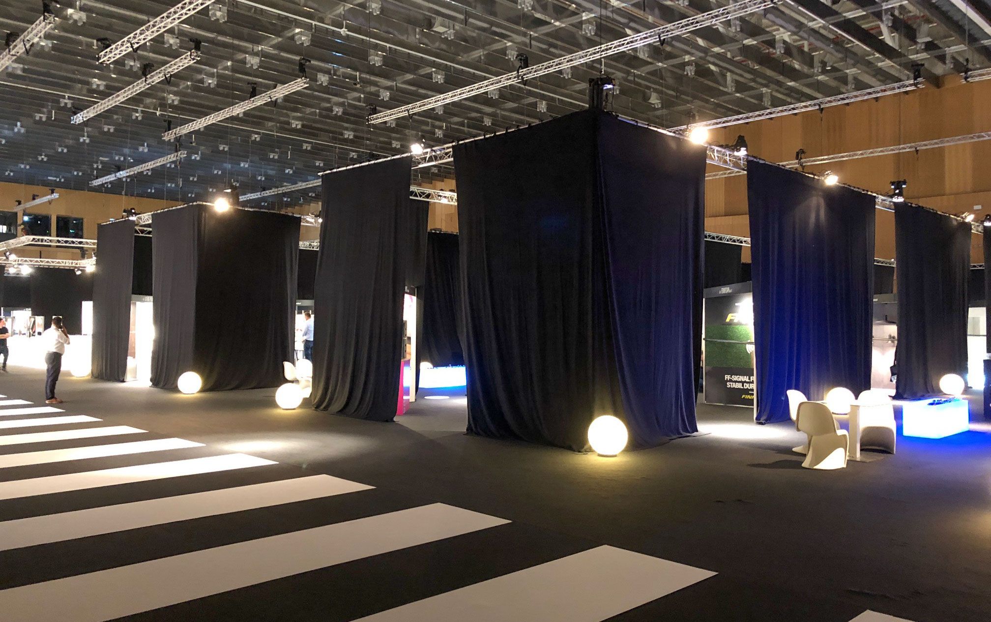 foto-messe