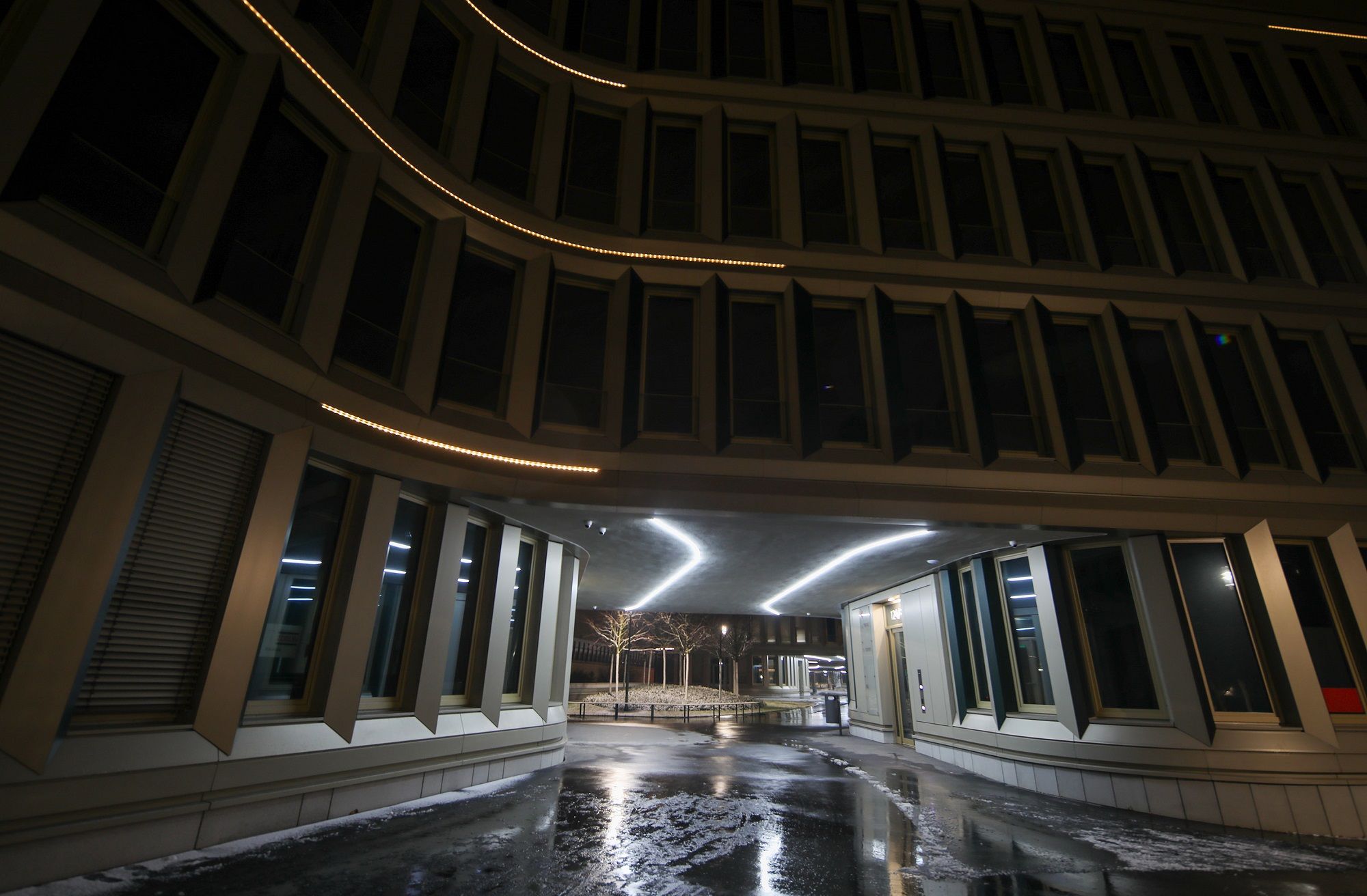 swing-light-im-neubau-6