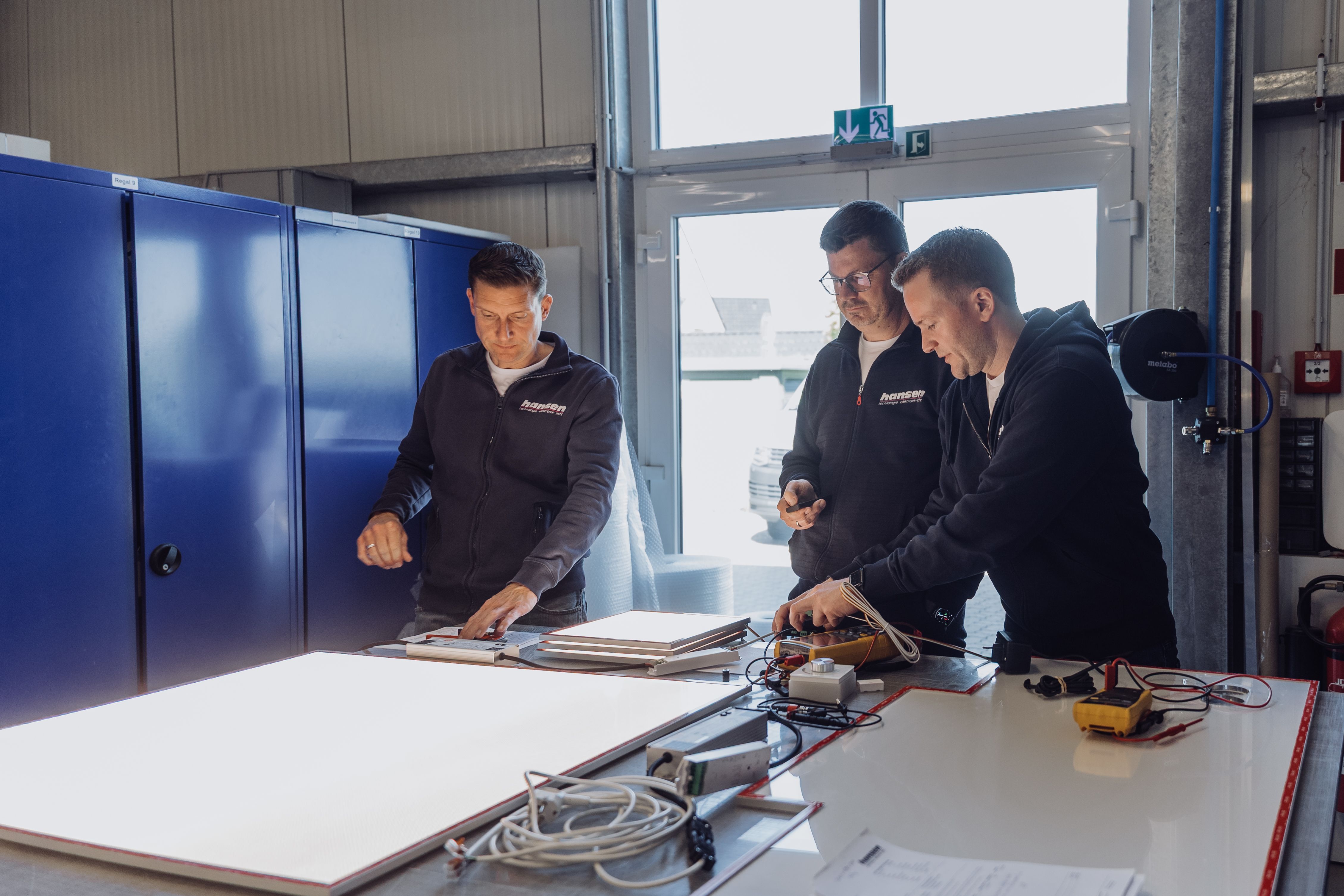 foto-flaechenlicht-produktion