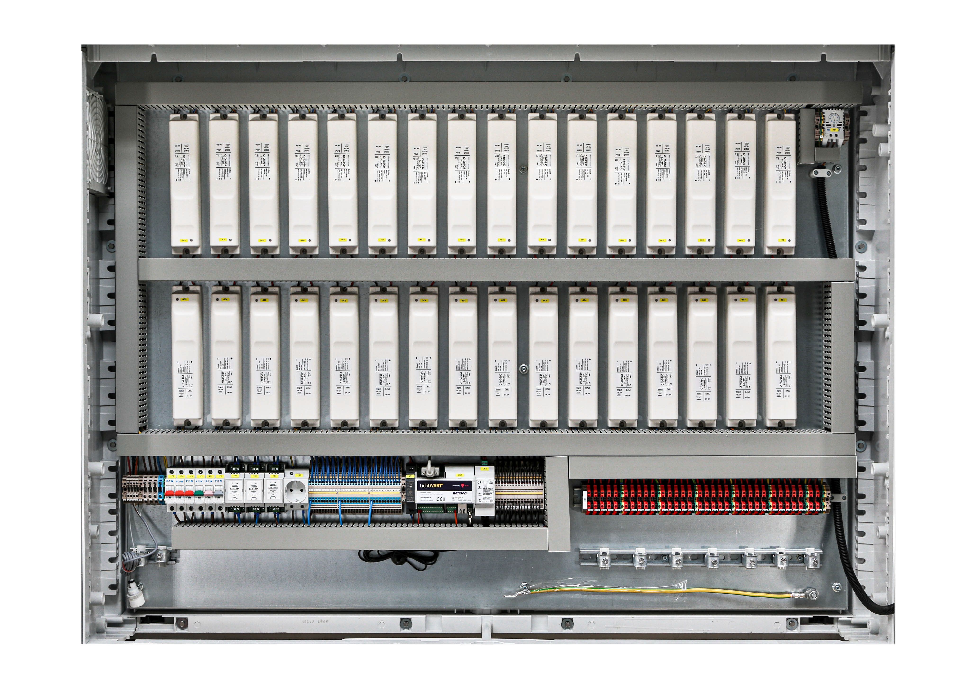 Converterschrank Typ: ES-413​​​​‌﻿‍﻿​‍​‍‌‍﻿﻿‌﻿​‍‌‍‍‌‌‍‌﻿‌‍‍‌‌‍﻿‍​‍​‍​﻿‍‍​‍​‍‌﻿​﻿‌‍​‌‌‍﻿‍‌‍‍‌‌﻿‌​‌﻿‍‌​‍﻿‍‌‍‍‌‌‍﻿﻿​‍​‍​‍﻿​​‍​‍‌‍‍​‌﻿​‍‌‍‌‌‌‍‌‍​‍​‍​﻿‍‍​‍​‍​‍﻿﻿‌﻿​﻿‌﻿‌​‌﻿‌‌‌‍‌​‌‍‍‌‌‍﻿﻿​‍﻿﻿‌‍‍‌‌‍﻿‍‌﻿‌​‌‍‌‌‌‍﻿‍‌﻿‌​​‍﻿﻿‌‍‌‌‌‍‌​‌‍‍‌‌﻿‌​​‍﻿﻿‌‍﻿‌‌‍﻿﻿‌‍‌​‌‍‌‌​﻿﻿‌‌﻿​​‌﻿​‍‌‍‌‌‌﻿​﻿‌‍‌‌‌‍﻿‍‌﻿‌​‌‍​‌‌﻿‌​‌‍‍‌‌‍﻿﻿‌‍﻿‍​﻿‍﻿‌‍‍‌‌‍‌​​﻿﻿‌‌‍‌‌​﻿​‌​﻿‌‌​﻿‌﻿‌‍‌​​﻿‌﻿​﻿‌​‌‍‌‌​‍﻿‌‌‍​‌​﻿​‌​﻿​‌​﻿​​​‍﻿‌​﻿‌​​﻿​​​﻿​‍​﻿‌​​‍﻿‌​﻿‍‌‌‍​‍‌‍‌‍‌‍​‌​‍﻿‌​﻿‌​​﻿​‍​﻿‌​‌‍‌‍‌‍​‌​﻿​‍‌‍‌‌​﻿​​‌‍‌​​﻿‍​​﻿‌​​﻿​​​﻿‍﻿‌﻿‌​‌﻿‍‌‌﻿​​‌‍‌‌​﻿﻿‌‌﻿​​‌﻿​‍‌‍﻿﻿‌‍‌​‌﻿‌‌‌‍​﻿‌﻿‌​​﻿‍﻿‌﻿​​‌‍​‌‌﻿‌​‌‍‍​​﻿﻿‌‌﻿‌‍‌‍​‌‌﻿​‍‌‍‍‌‌‍​‌‌‍﻿‍‌﻿‌​‌﻿​﻿​‍‌‌​﻿‌‌‌​​‍‌‌﻿﻿‌‍‍﻿‌‍‌‌‌﻿‍‌​‍‌‌​﻿​﻿‌​‌​​‍‌‌​﻿​﻿‌​‌​​‍‌‌​﻿​‍​﻿​‍‌‍‌‍​﻿‌‍​﻿‍​​﻿‌‍‌‍​‍​﻿​﻿‌‍​‌​﻿‌‌‌‍​﻿‌‍​‍​﻿‌‍​﻿‌‌​﻿‌‌​﻿​﻿​﻿​‌​﻿‌‌​﻿‌​​﻿‍‌​﻿‍‌​﻿‍‌‌‍​‍​﻿​﻿​﻿​​​﻿‌‌‌‍‌‌‌‍‌‌​﻿​​​﻿‌​‌‍​﻿​﻿‌﻿‌‍​﻿‌‍​‌​‍‌‌​﻿​‍​﻿​‍​‍‌‌​﻿‌‌‌​‌​​‍﻿‍‌﻿‌‍‌‍​‌‌‍﻿​‌﻿‌‌‌‍‌‌​‍‌‌​﻿‌‌‌​​‍‌‌﻿﻿‌‍‍﻿‌‍‌‌‌﻿‍‌​‍‌‌​﻿​﻿‌​‌​​‍‌‌​﻿​﻿‌​‌​​‍‌‌​﻿​‍​﻿​‍‌‍​‍​﻿‍​‌‍​‌‌‍​‌​﻿​​‌‍​‌​﻿‌‍‌‍​‍​﻿‌‌‌‍‌‍​﻿​‍​﻿‍​​‍‌‌​﻿​‍​﻿​‍​‍‌‌​﻿‌‌‌​‌​​‍﻿‍‌‍​﻿‌‍‍​‌‍‍‌‌‍﻿​‌‍‌​‌﻿​‍‌‍‌‌‌‍﻿‍​‍‌‌​﻿‌‌‌​​‍‌‌﻿﻿‌‍‍﻿‌‍‌‌‌﻿‍‌​‍‌‌​﻿​﻿‌​‌​​‍‌‌​﻿​﻿‌​‌​​‍‌‌​﻿​‍​﻿​‍‌‍‌‌‌‍​﻿​﻿‌​‌‍​﻿​﻿‍​​﻿‍​‌‍‌​​﻿‌‌​﻿​‌‌‍‌‌‌‍​﻿​﻿​​​‍‌‌​﻿​‍​﻿​‍​‍‌‌​﻿‌‌‌​‌​​‍﻿‍‌﻿‌​‌‍‌‌‌﻿‍​‌﻿‌​​﻿﻿﻿‌‍​‍‌‍​‌‌﻿​﻿‌‍‌‌‌‌‌‌‌﻿​‍‌‍﻿​​﻿﻿‌​‍‌‌​﻿​‍‌​‌‍‌﻿​﻿‌﻿‌​‌﻿‌‌‌‍‌​‌‍‍‌‌‍﻿﻿​‍‌‍‌‍‍‌‌‍‌​​﻿﻿‌‌‍‌‌​﻿​‌​﻿‌‌​﻿‌﻿‌‍‌​​﻿‌﻿​﻿‌​‌‍‌‌​‍﻿‌‌‍​‌​﻿​‌​﻿​‌​﻿​​​‍﻿‌​﻿‌​​﻿​​​﻿​‍​﻿‌​​‍﻿‌​﻿‍‌‌‍​‍‌‍‌‍‌‍​‌​‍﻿‌​﻿‌​​﻿​‍​﻿‌​‌‍‌‍‌‍​‌​﻿​‍‌‍‌‌​﻿​​‌‍‌​​﻿‍​​﻿‌​​﻿​​​‍‌‍‌﻿‌​‌﻿‍‌‌﻿​​‌‍‌‌​﻿﻿‌‌﻿​​‌﻿​‍‌‍﻿﻿‌‍‌​‌﻿‌‌‌‍​﻿‌﻿‌​​‍‌‍‌﻿​​‌‍​‌‌﻿‌​‌‍‍​​﻿﻿‌‌﻿‌‍‌‍​‌‌﻿​‍‌‍‍‌‌‍​‌‌‍﻿‍‌﻿‌​‌﻿​﻿​‍‌‌​﻿‌‌‌​​‍‌‌﻿﻿‌‍‍﻿‌‍‌‌‌﻿‍‌​‍‌‌​﻿​﻿‌​‌​​‍‌‌​﻿​﻿‌​‌​​‍‌‌​﻿​‍​﻿​‍‌‍‌‍​﻿‌‍​﻿‍​​﻿‌‍‌‍​‍​﻿​﻿‌‍​‌​﻿‌‌‌‍​﻿‌‍​‍​﻿‌‍​﻿‌‌​﻿‌‌​﻿​﻿​﻿​‌​﻿‌‌​﻿‌​​﻿‍‌​﻿‍‌​﻿‍‌‌‍​‍​﻿​﻿​﻿​​​﻿‌‌‌‍‌‌‌‍‌‌​﻿​​​﻿‌​‌‍​﻿​﻿‌﻿‌‍​﻿‌‍​‌​‍‌‌​﻿​‍​﻿​‍​‍‌‌​﻿‌‌‌​‌​​‍﻿‍‌﻿‌‍‌‍​‌‌‍﻿​‌﻿‌‌‌‍‌‌​‍‌‌​﻿‌‌‌​​‍‌‌﻿﻿‌‍‍﻿‌‍‌‌‌﻿‍‌​‍‌‌​﻿​﻿‌​‌​​‍‌‌​﻿​﻿‌​‌​​‍‌‌​﻿​‍​﻿​‍‌‍​‍​﻿‍​‌‍​‌‌‍​‌​﻿​​‌‍​‌​﻿‌‍‌‍​‍​﻿‌‌‌‍‌‍​﻿​‍​﻿‍​​‍‌‌​﻿​‍​﻿​‍​‍‌‌​﻿‌‌‌​‌​​‍﻿‍‌‍​﻿‌‍‍​‌‍‍‌‌‍﻿​‌‍‌​‌﻿​‍‌‍‌‌‌‍﻿‍​‍‌‌​﻿‌‌‌​​‍‌‌﻿﻿‌‍‍﻿‌‍‌‌‌﻿‍‌​‍‌‌​﻿​﻿‌​‌​​‍‌‌​﻿​﻿‌​‌​​‍‌‌​﻿​‍​﻿​‍‌‍‌‌‌‍​﻿​﻿‌​‌‍​﻿​﻿‍​​﻿‍​‌‍‌​​﻿‌‌​﻿​‌‌‍‌‌‌‍​﻿​﻿​​​‍‌‌​﻿​‍​﻿​‍​‍‌‌​﻿‌‌‌​‌​​‍﻿‍‌﻿‌​‌‍‌‌‌﻿‍​‌﻿‌​​‍​‍‌﻿﻿‌