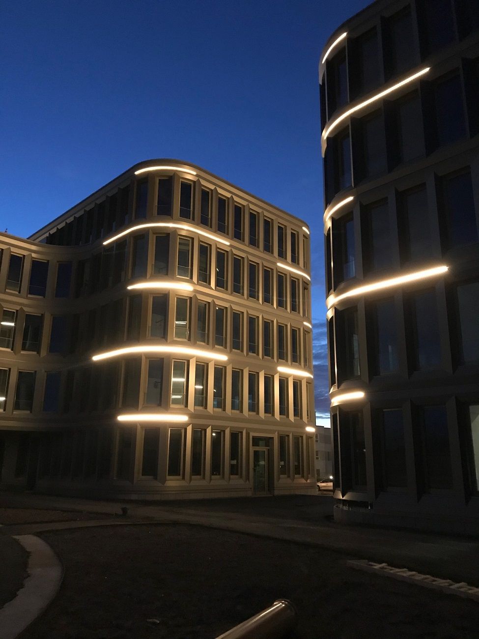 swing-light-im-neubau-5