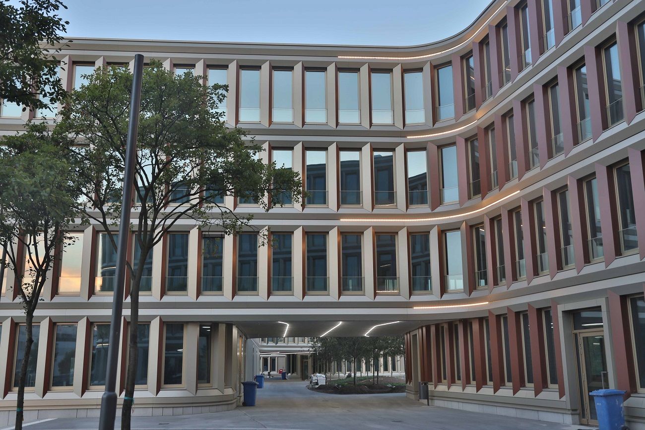 swing-light-im-neubau-4