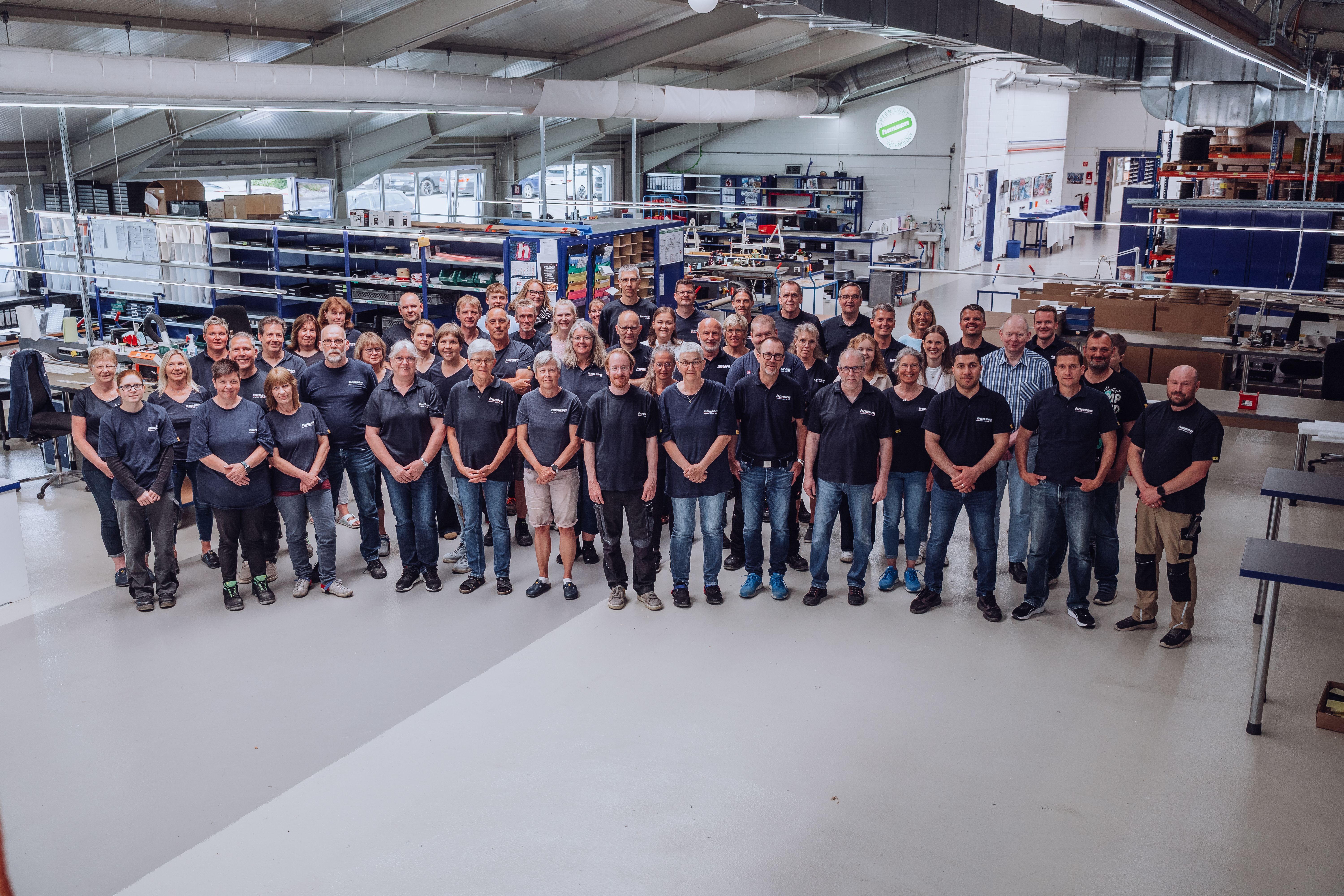 Foto-Team
