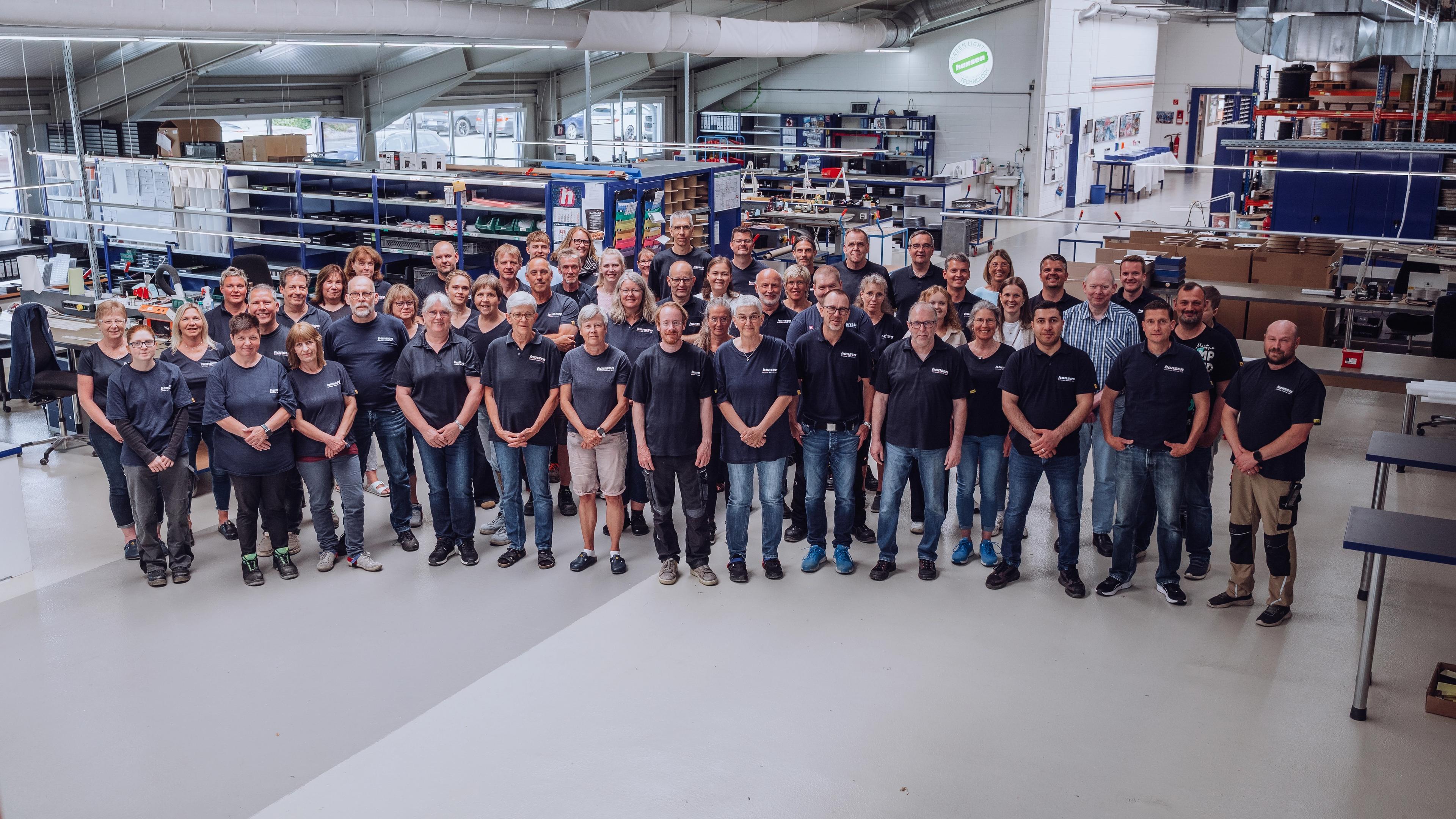 Foto-Team