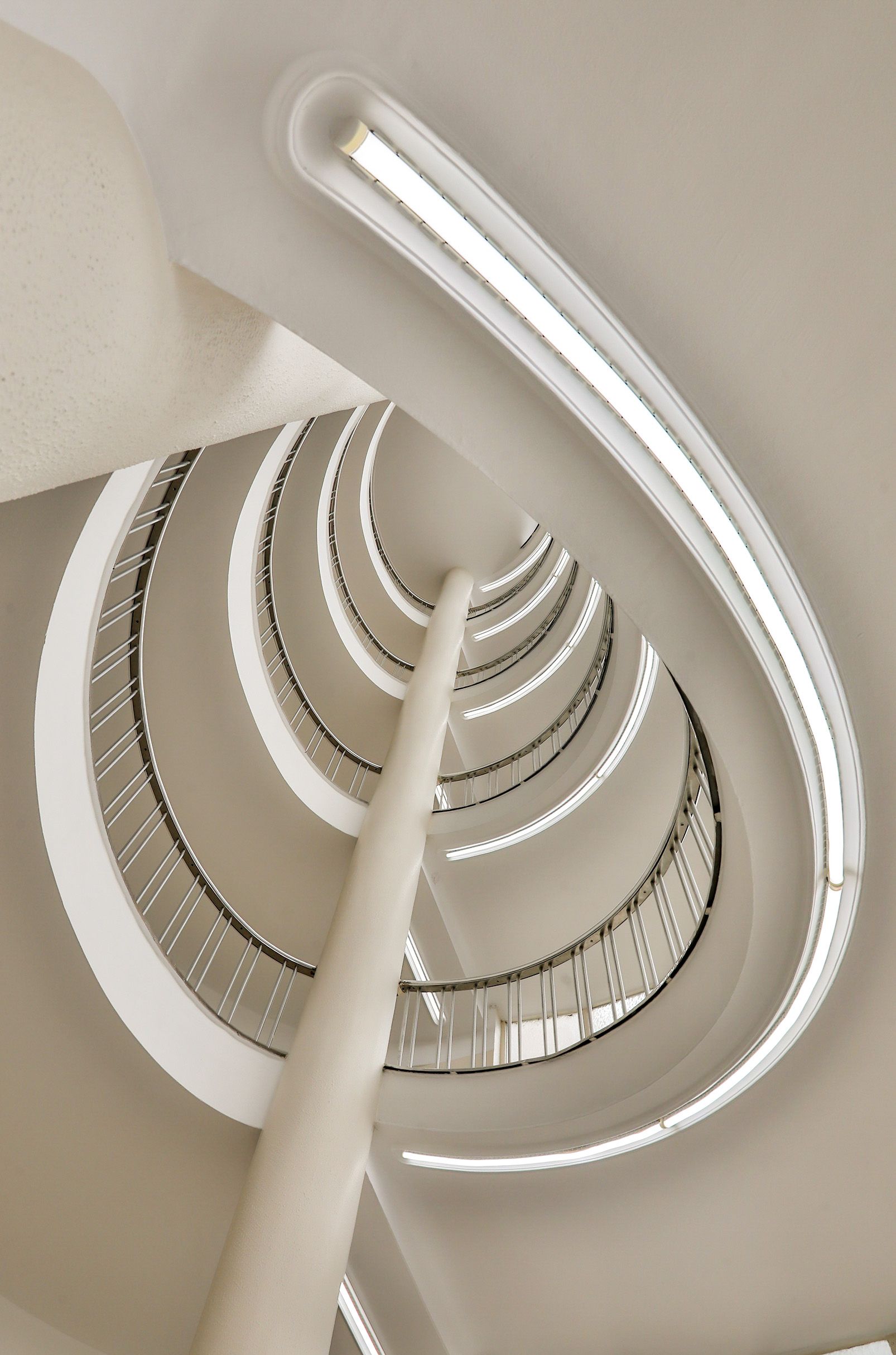 Swing-Light