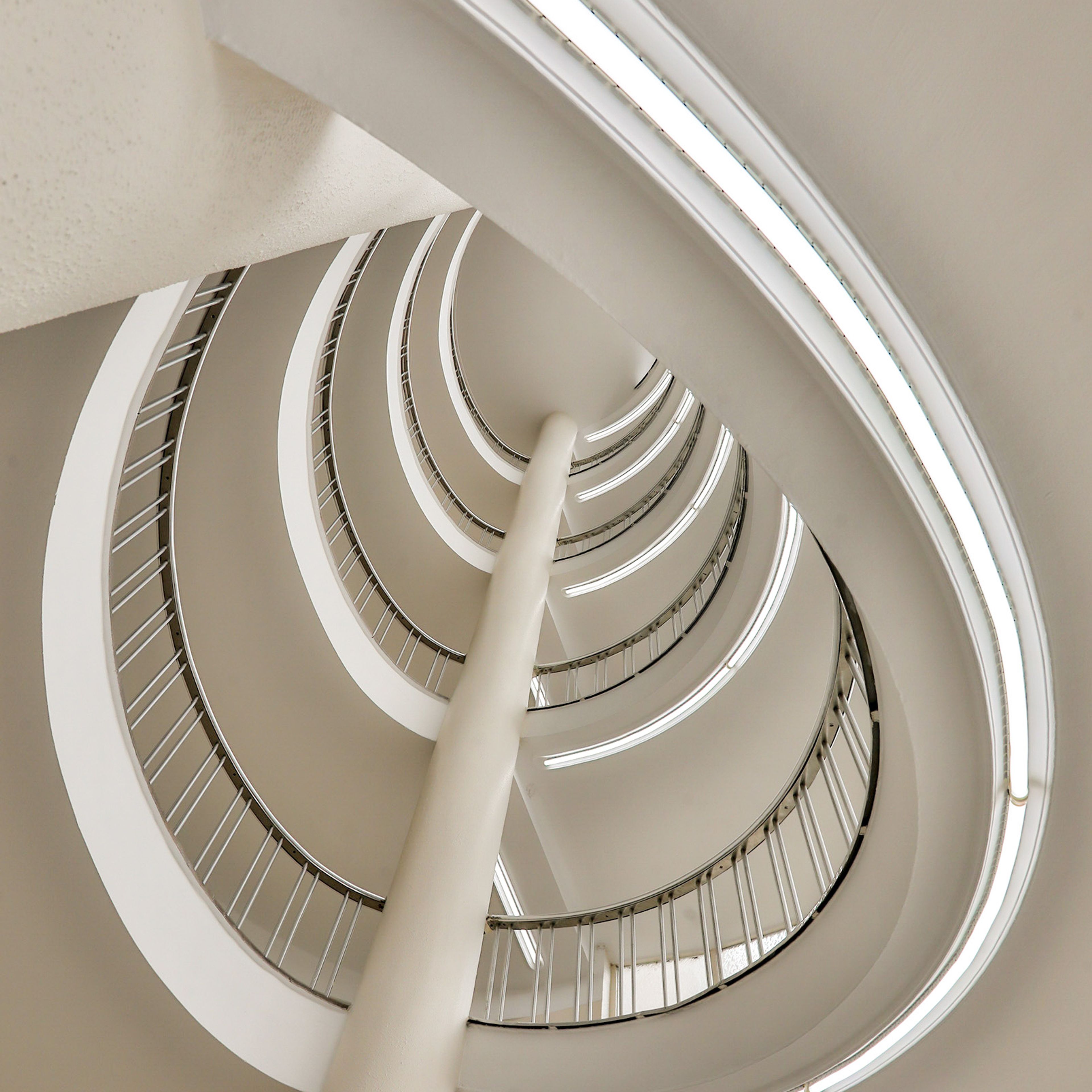 Swing-Light