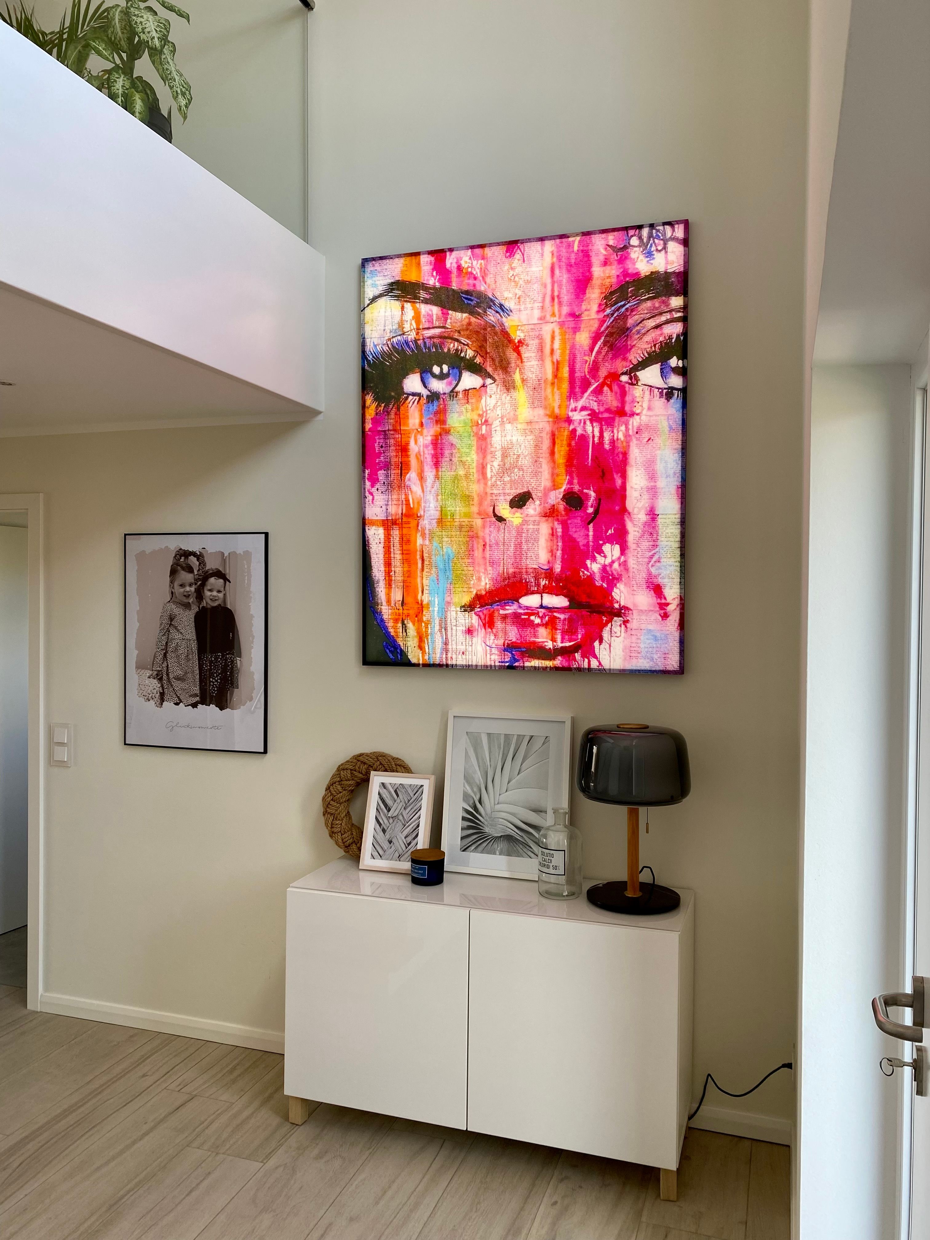 Detailbild Fit