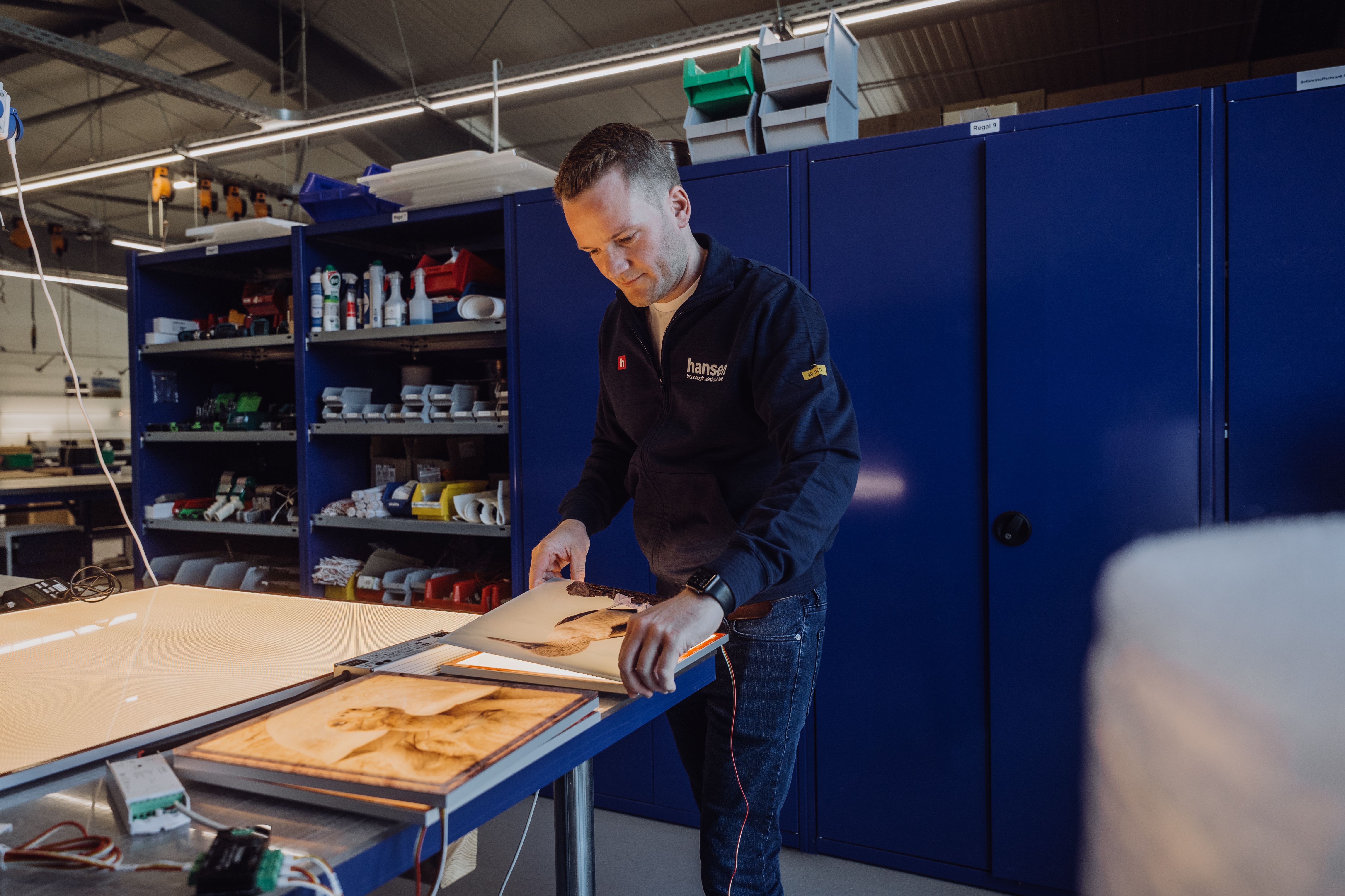 foto-flaechenlicht-produktion