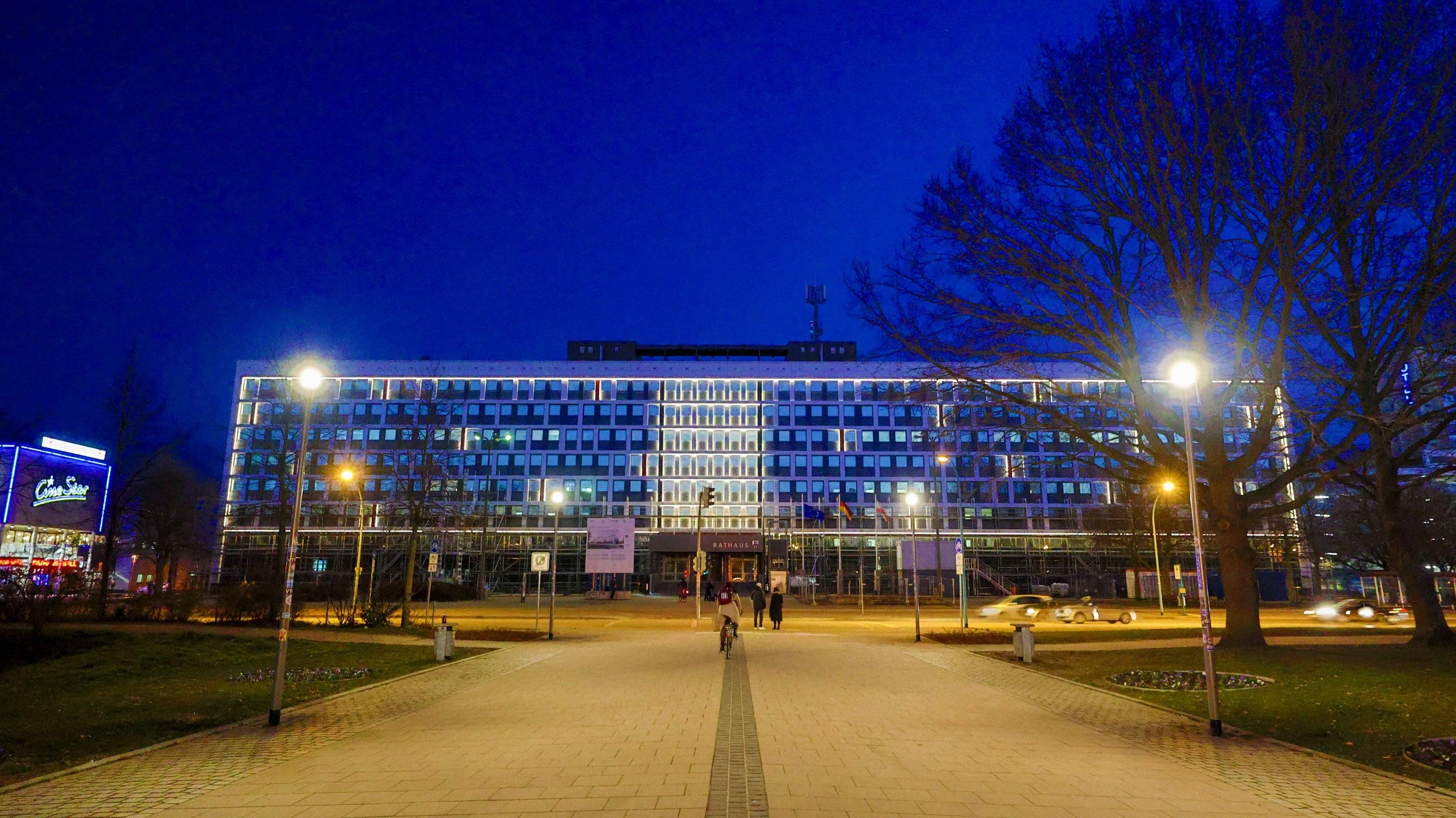 led-miniprofile-mit-effektbeleuchtung-2