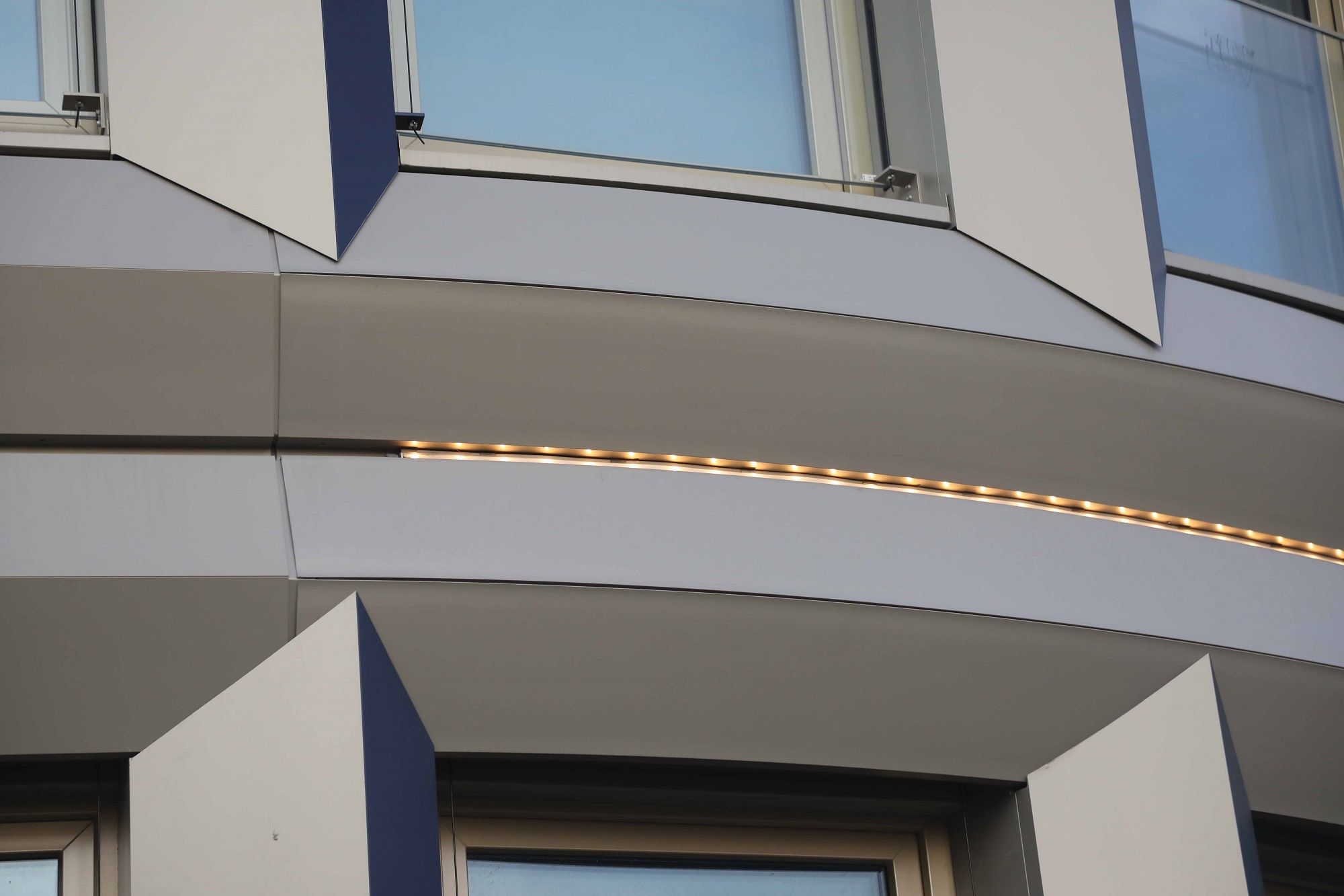 swing-light-im-neubau-3