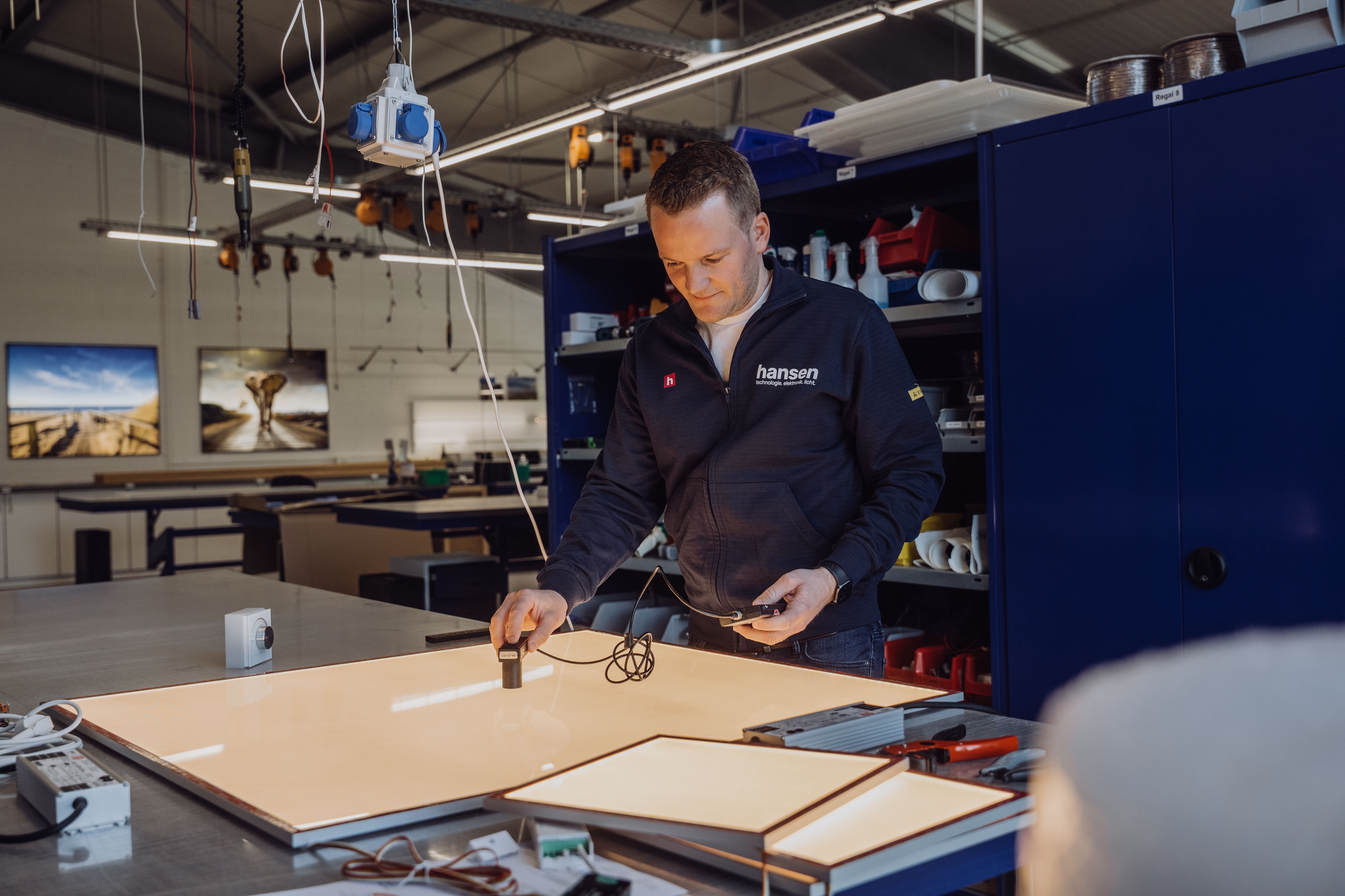 foto-lichtmessung