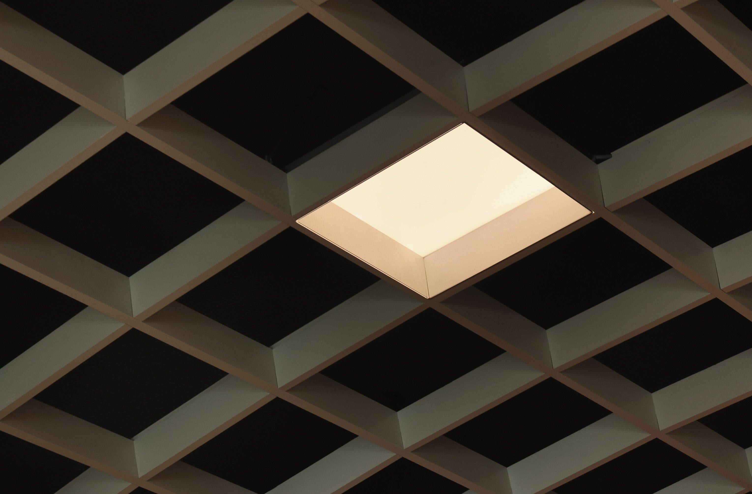 Flächenlicht-Hotel-2
