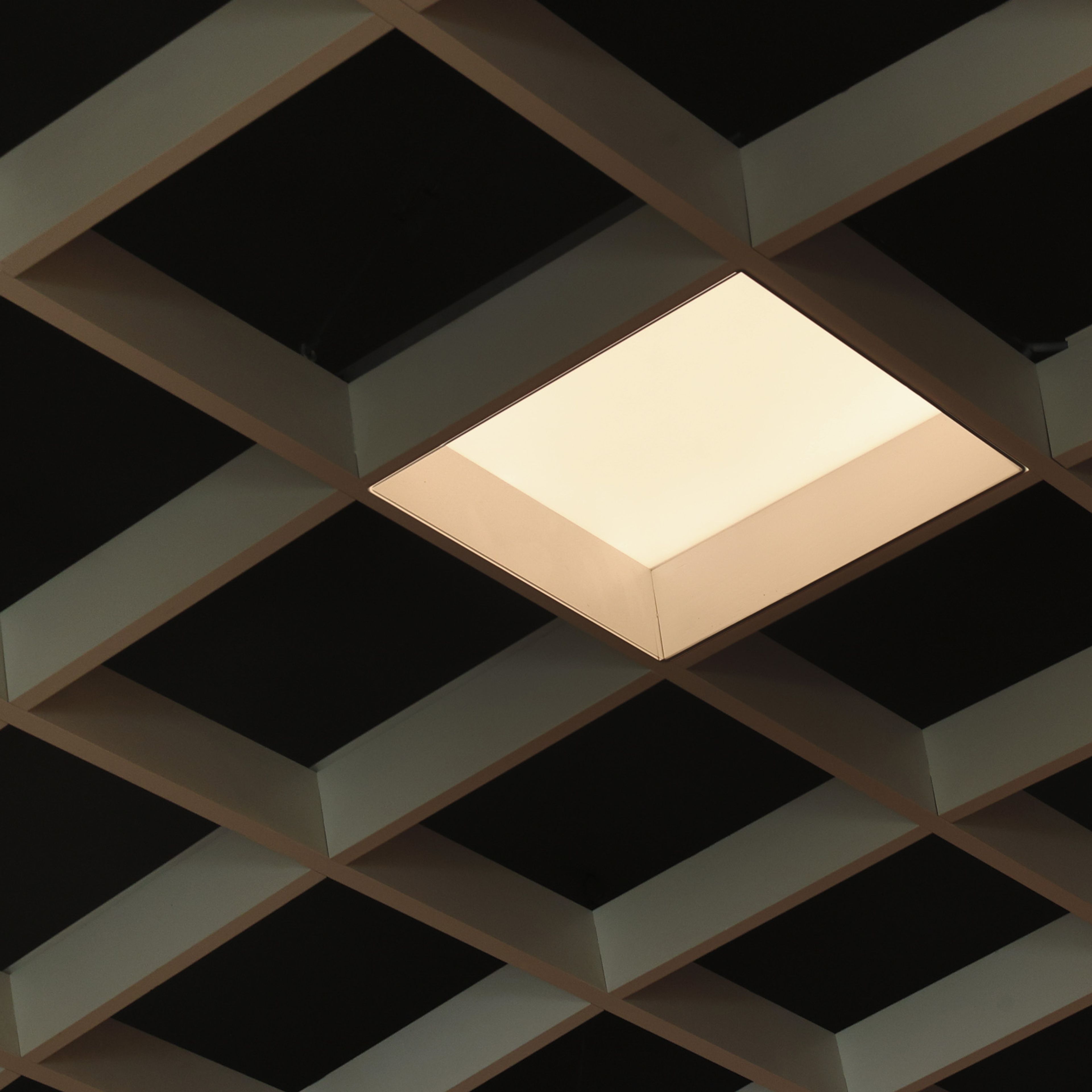Flächenlicht-Hotel-2