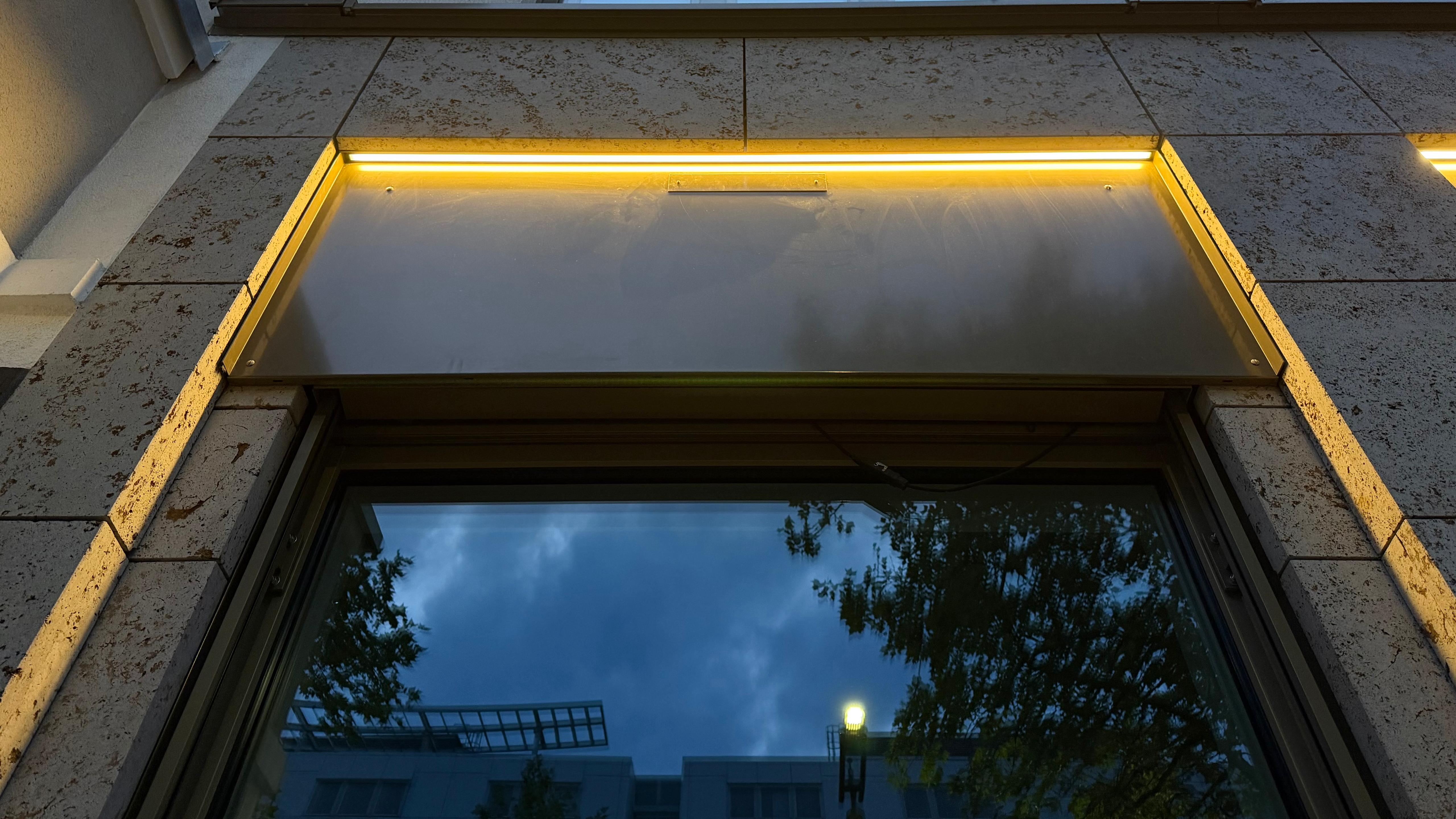 Miniprofil