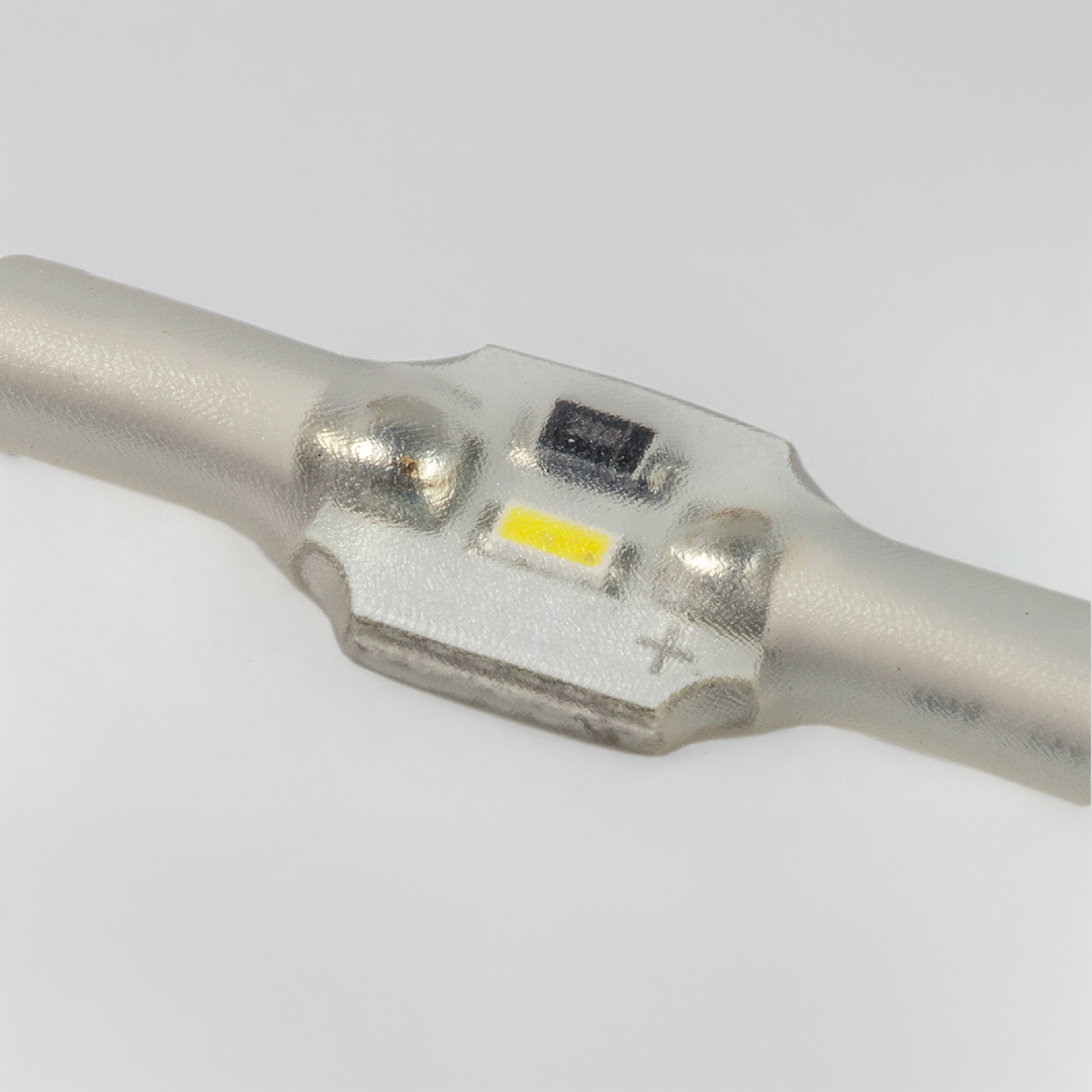 LED-Schlauch-Foto