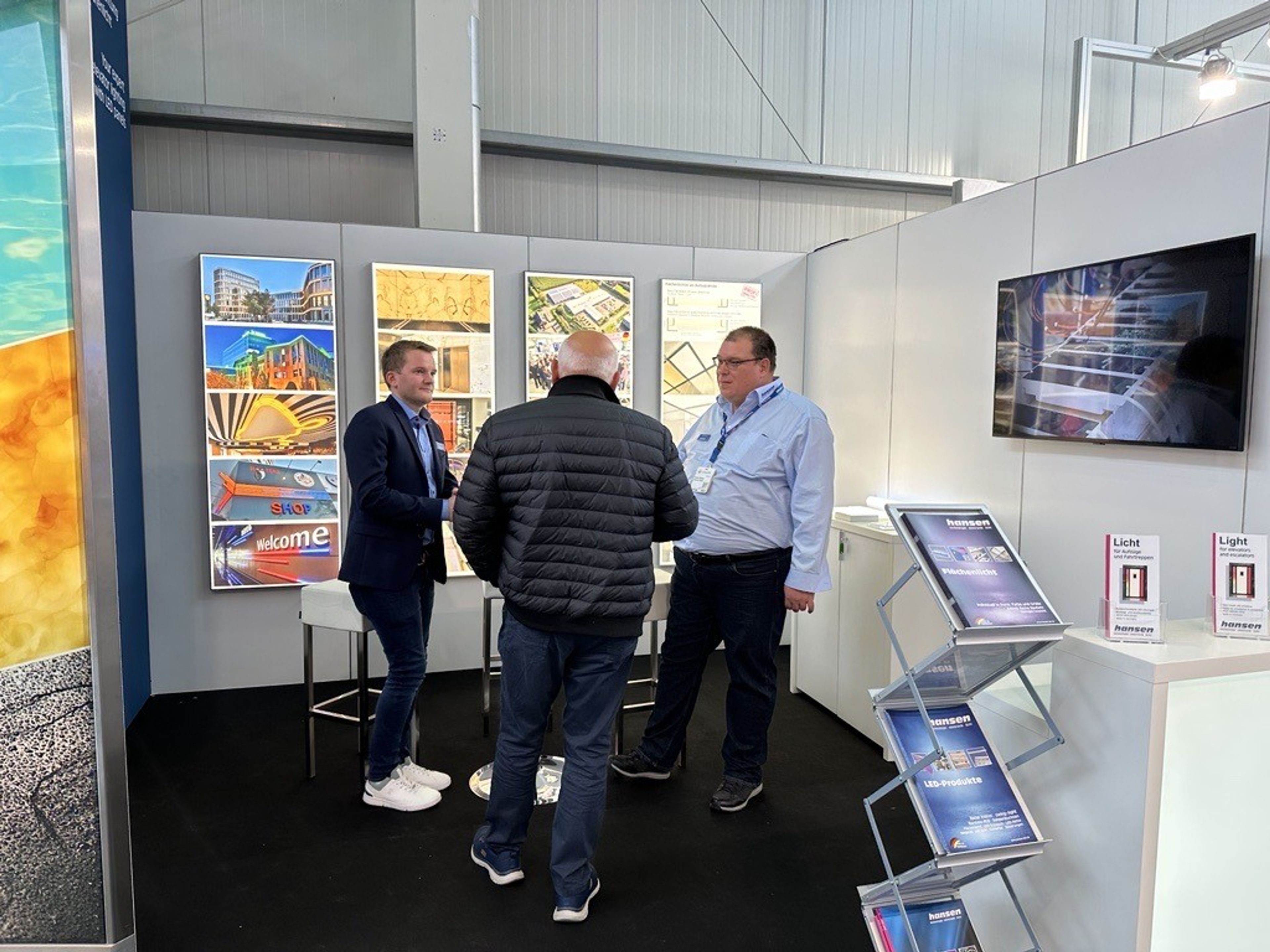foto-interlift-2023