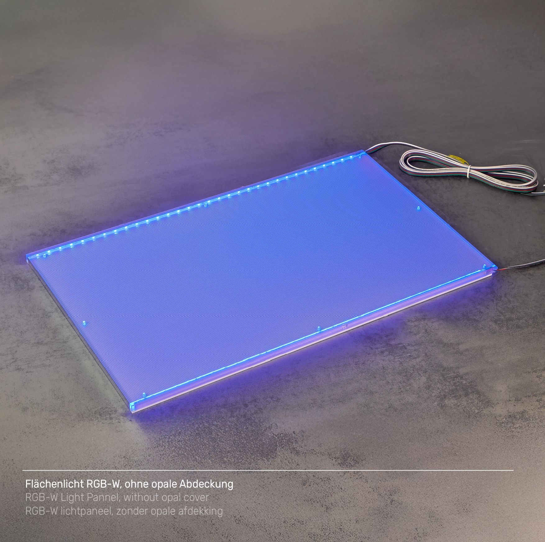 RGB