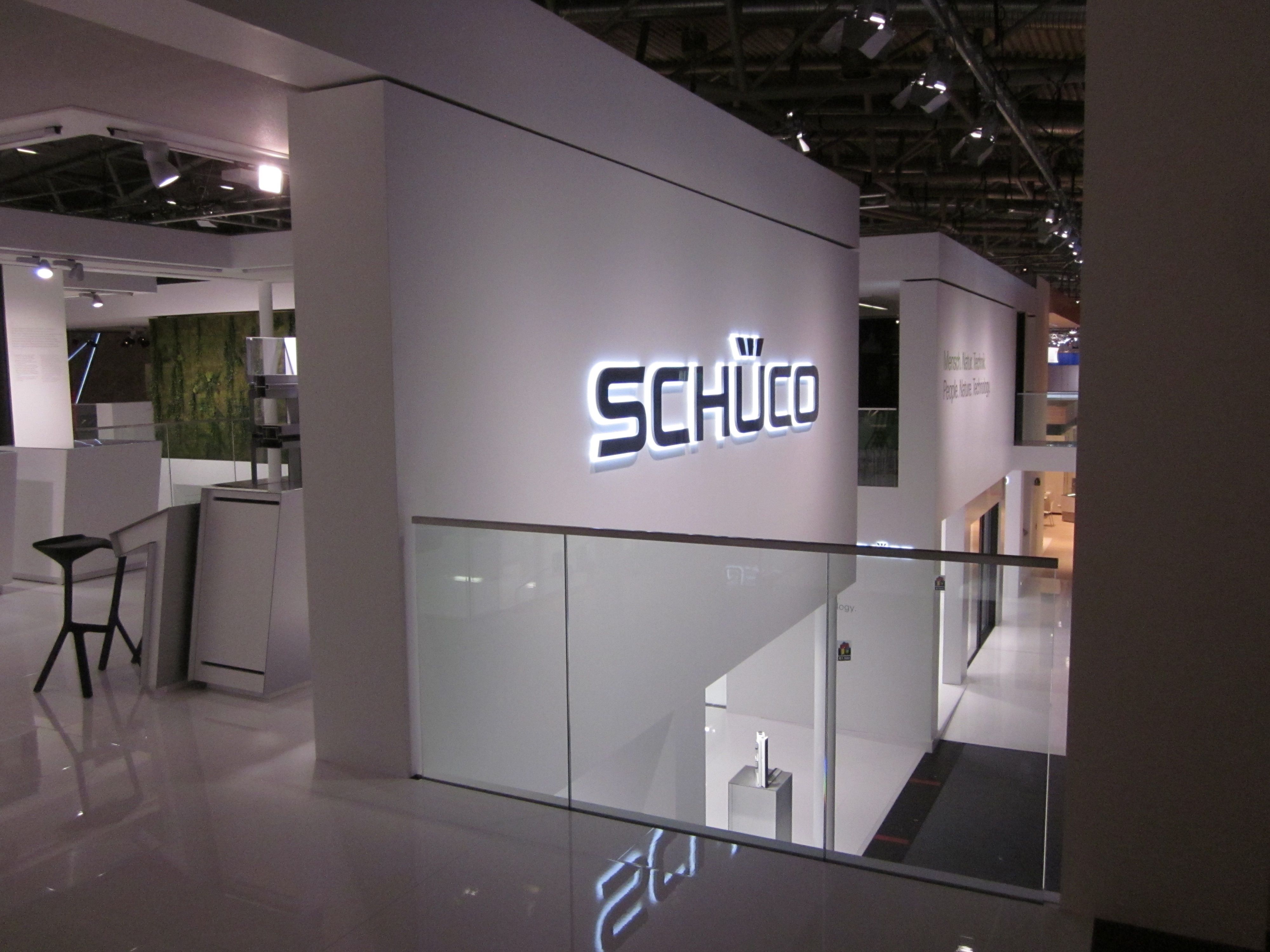 LED-Kette-Logo